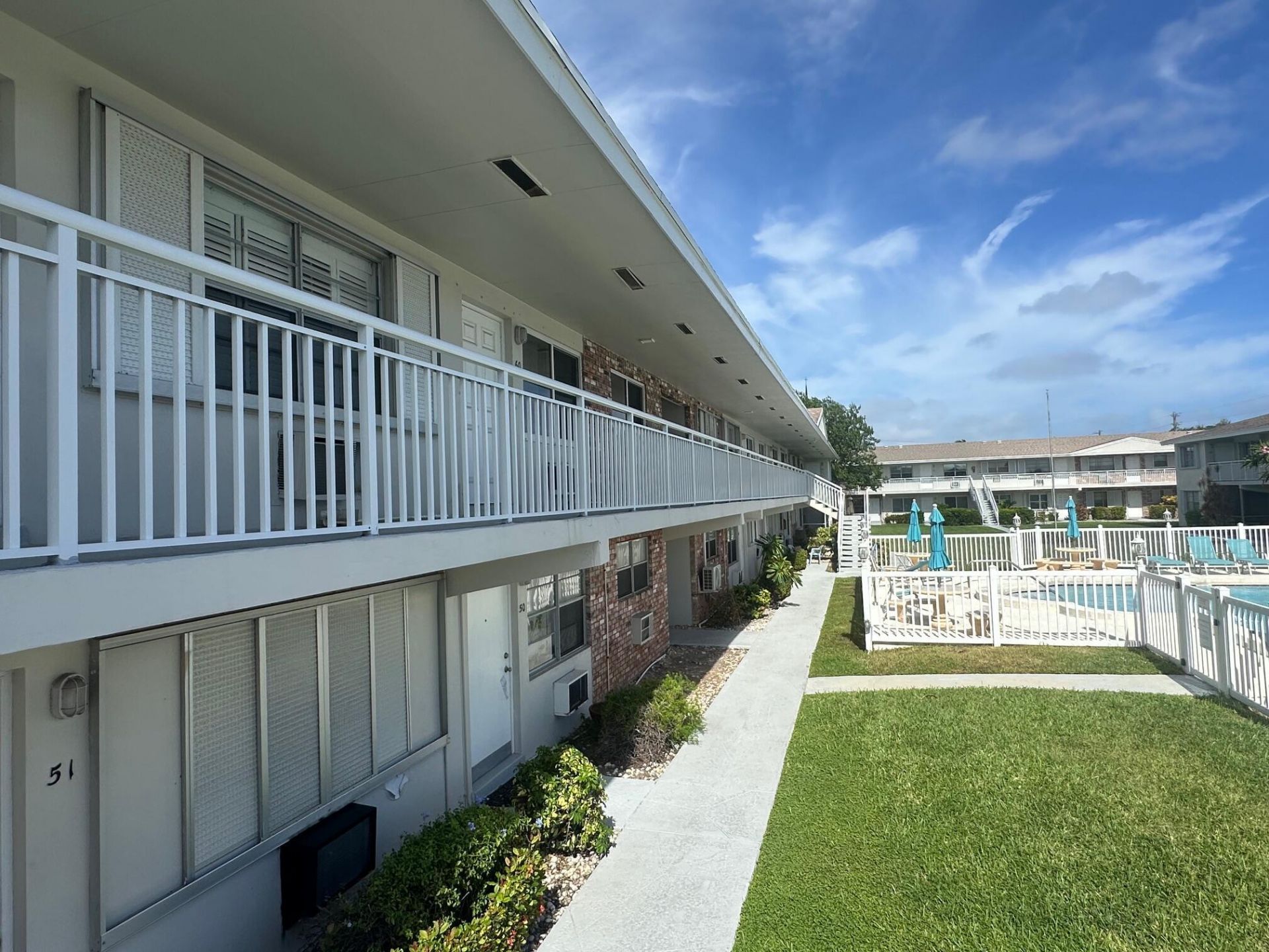 3850 NE 21st Way, Unit 41, Lighthouse Point, FL 33064 Photo