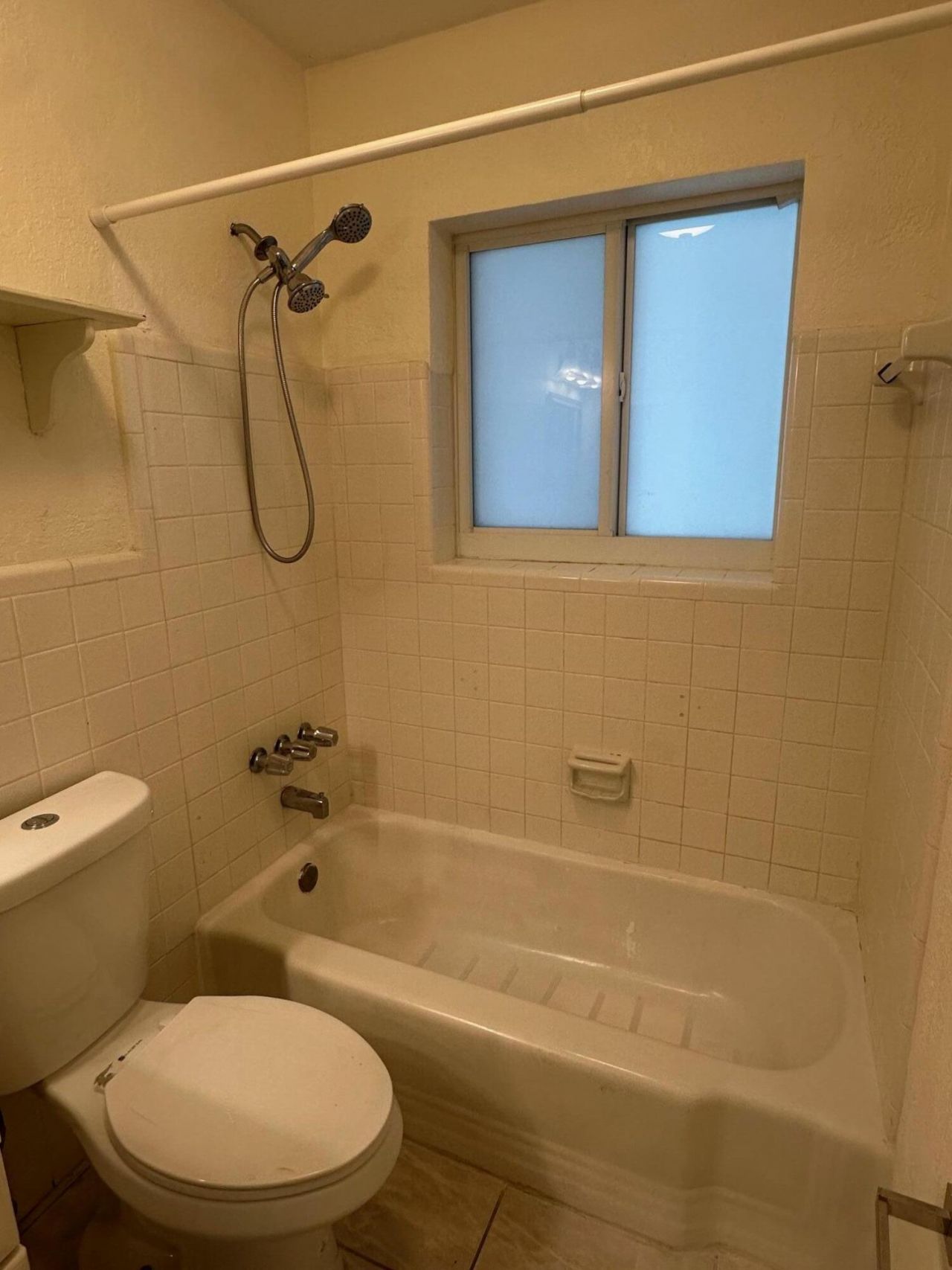 3850 NE 21st Way, Unit 41, Lighthouse Point, FL 33064 Photo