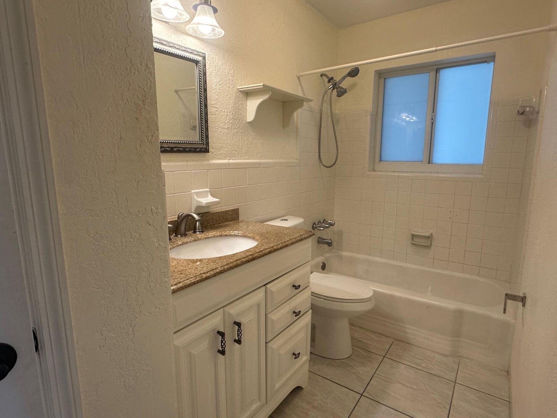 3850 NE 21st Way, Unit 41, Lighthouse Point, FL 33064 Photo