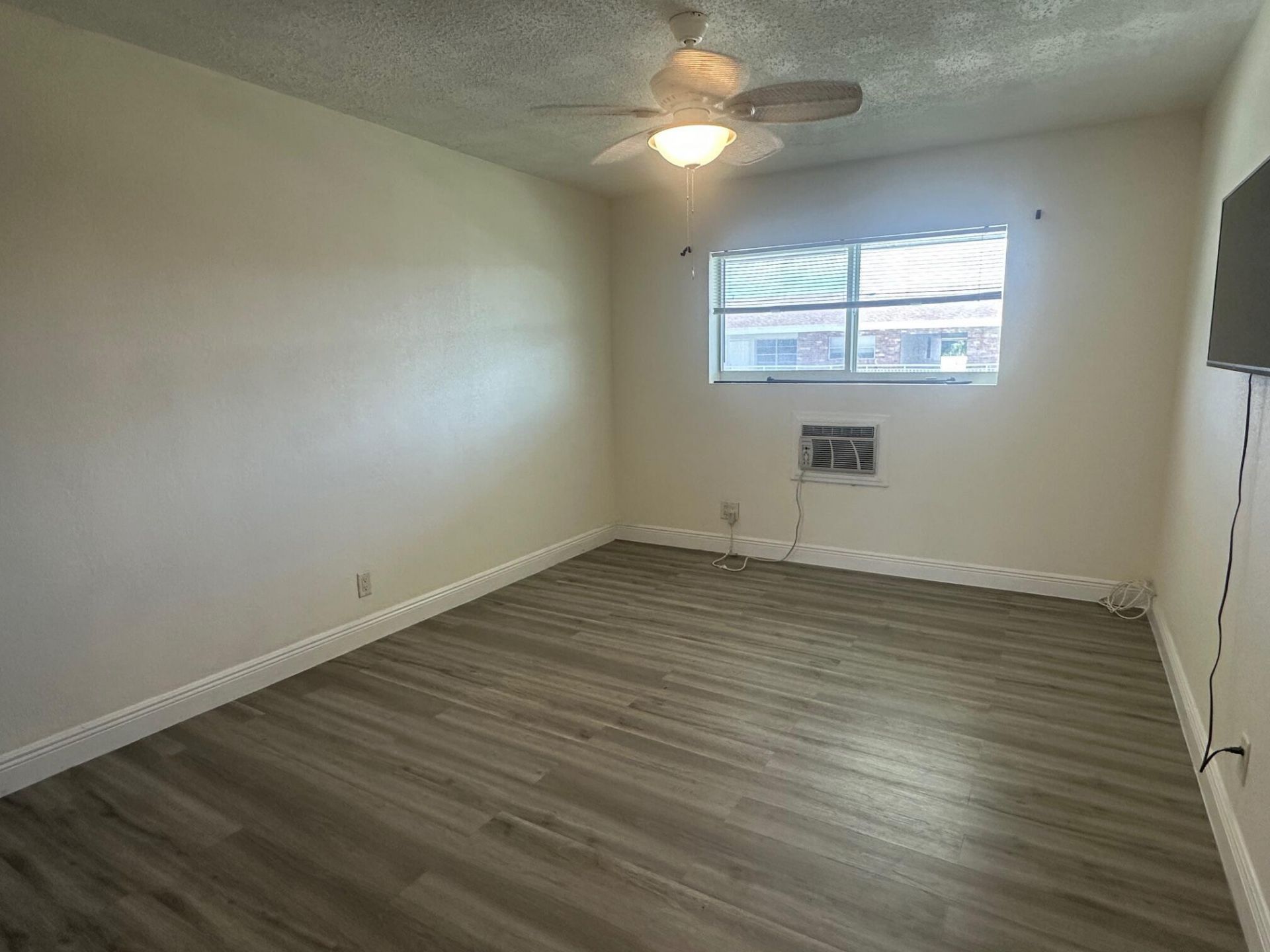 3850 NE 21st Way, Unit 41, Lighthouse Point, FL 33064 Photo