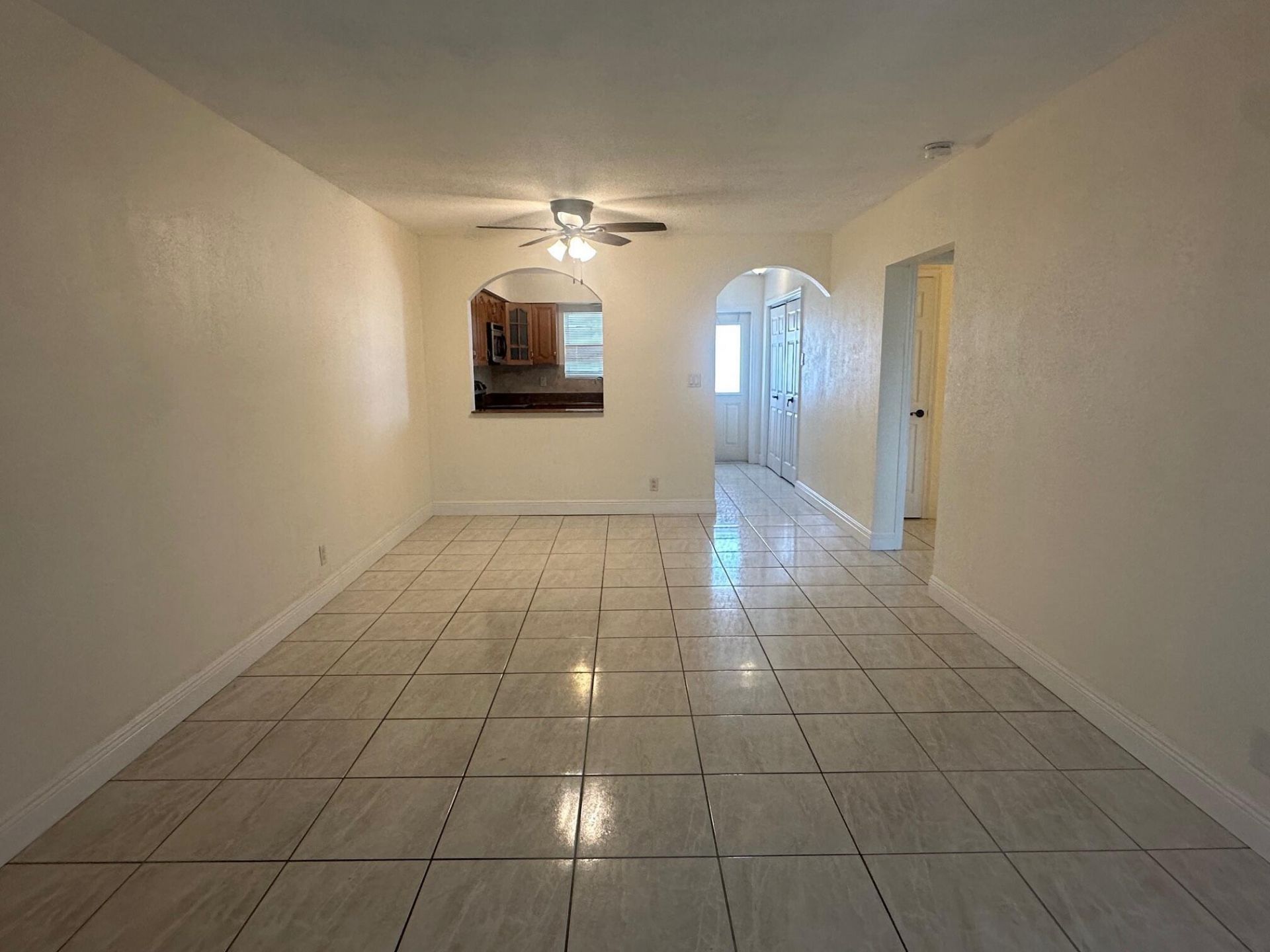 3850 NE 21st Way, Unit 41, Lighthouse Point, FL 33064 Photo
