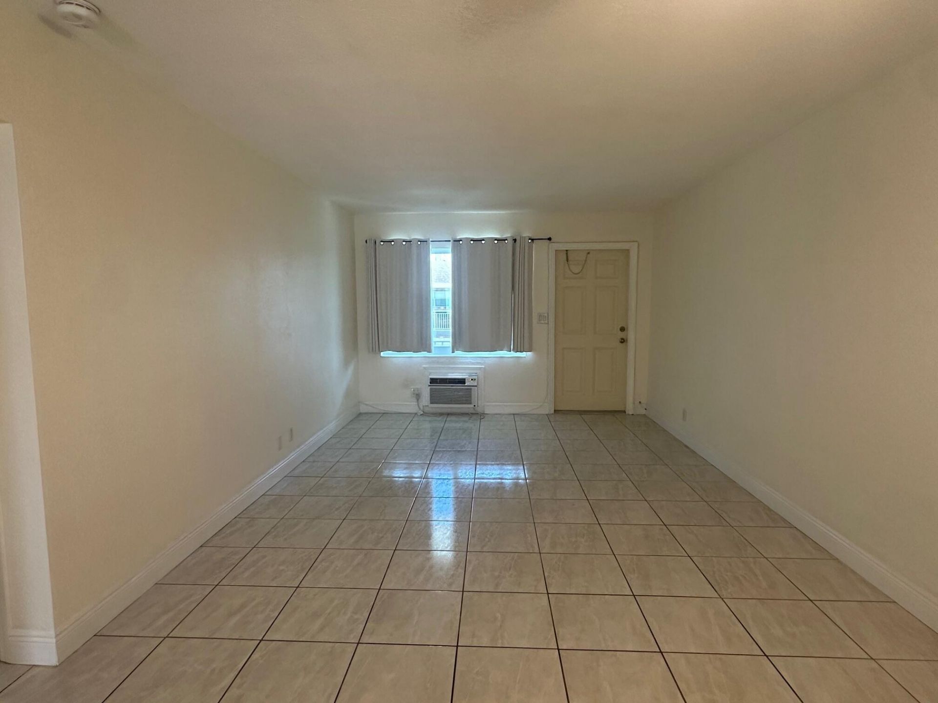 3850 NE 21st Way, Unit 41, Lighthouse Point, FL 33064 Photo