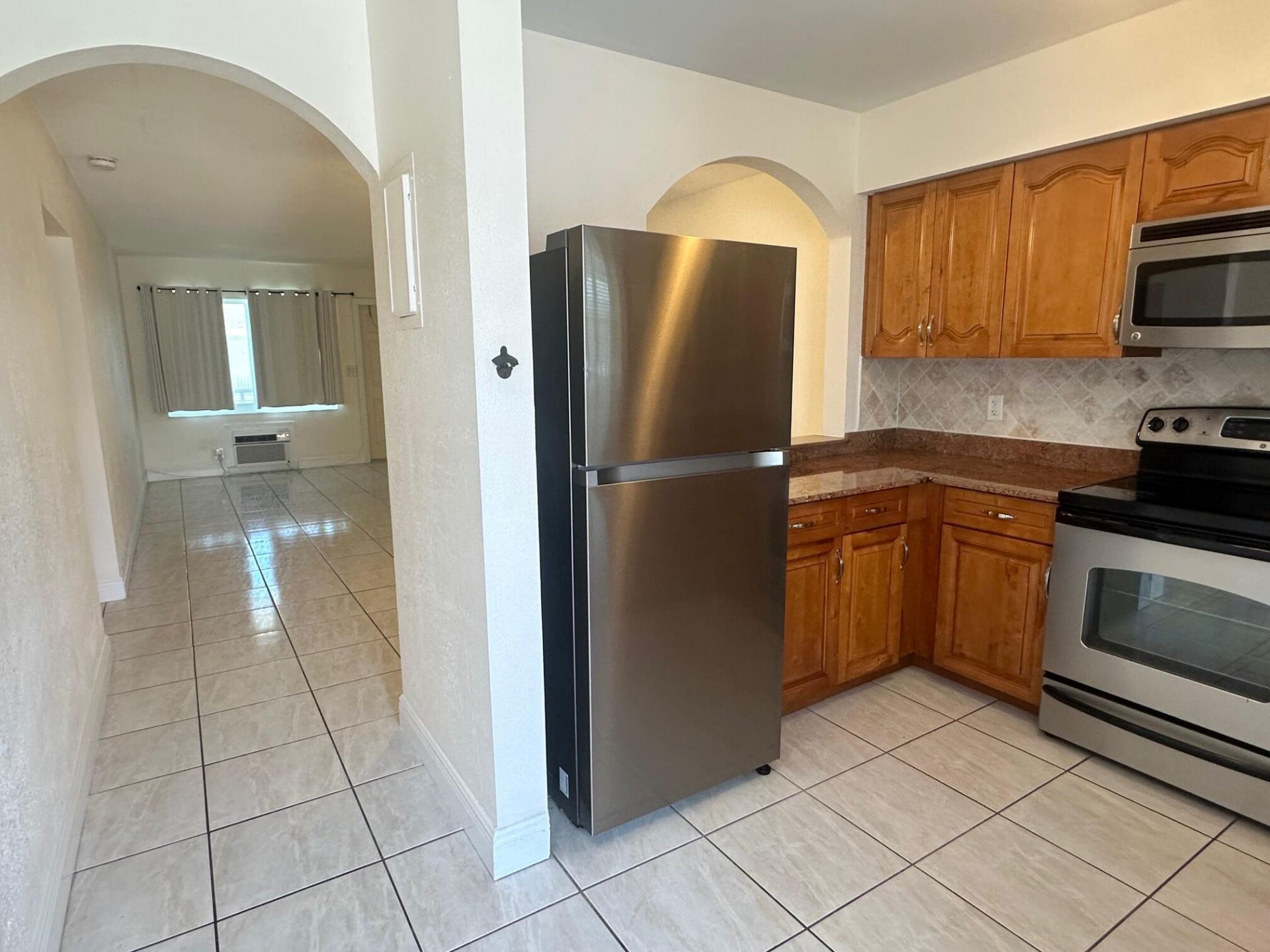 3850 NE 21st Way, Unit 41, Lighthouse Point, FL 33064 Photo
