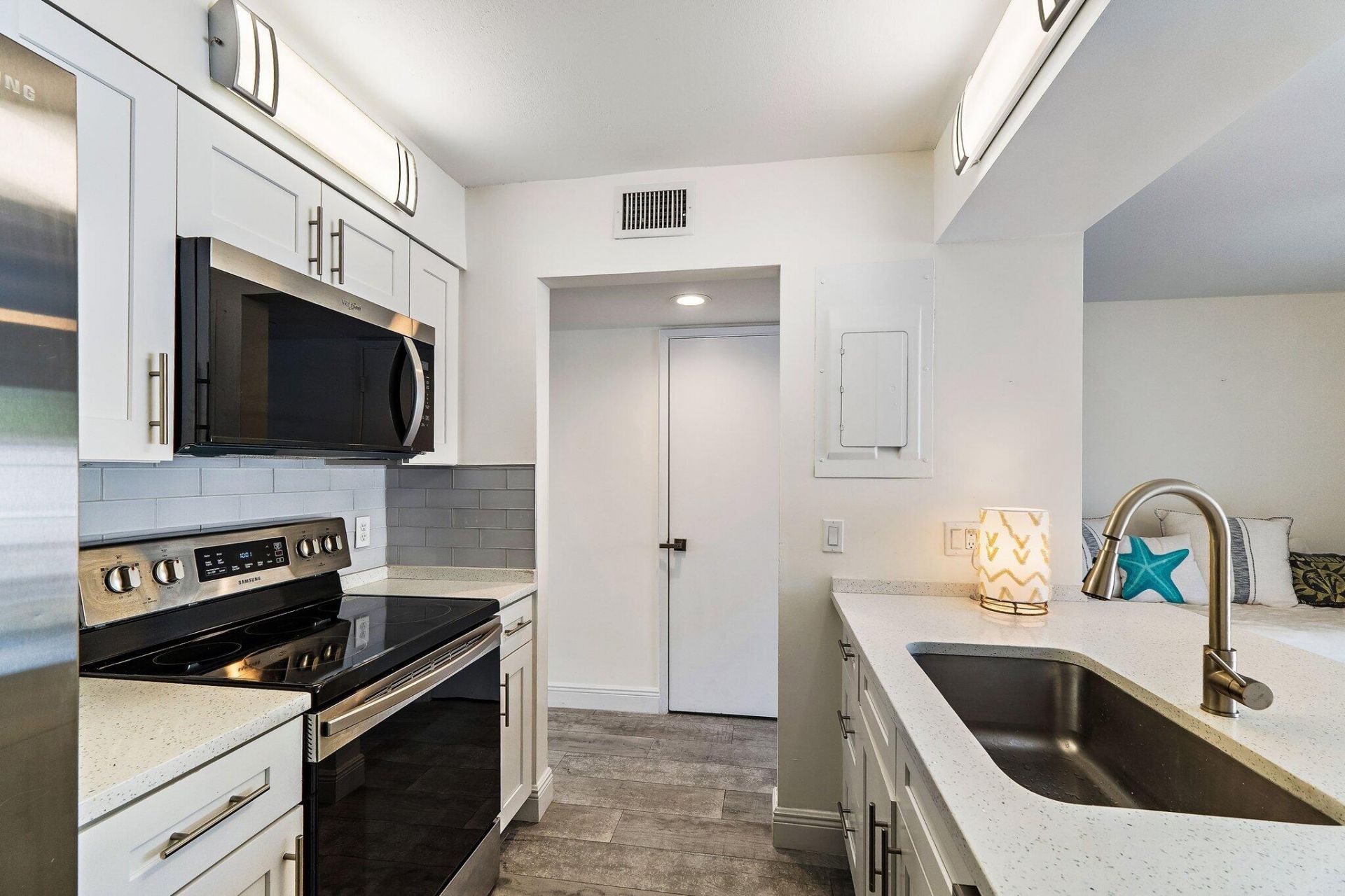 6343 Riverwalk Lane, Unit 3, Jupiter, FL 33458 Photo