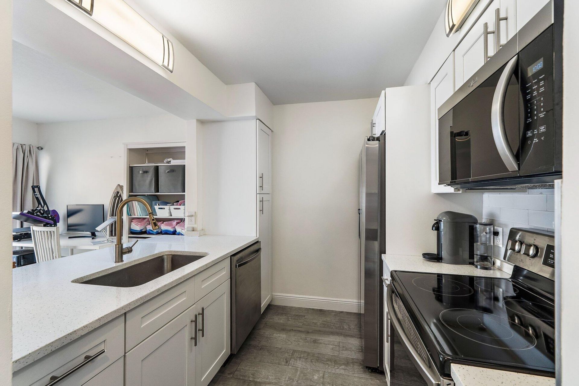 6343 Riverwalk Lane, Unit 3, Jupiter, FL 33458 Photo