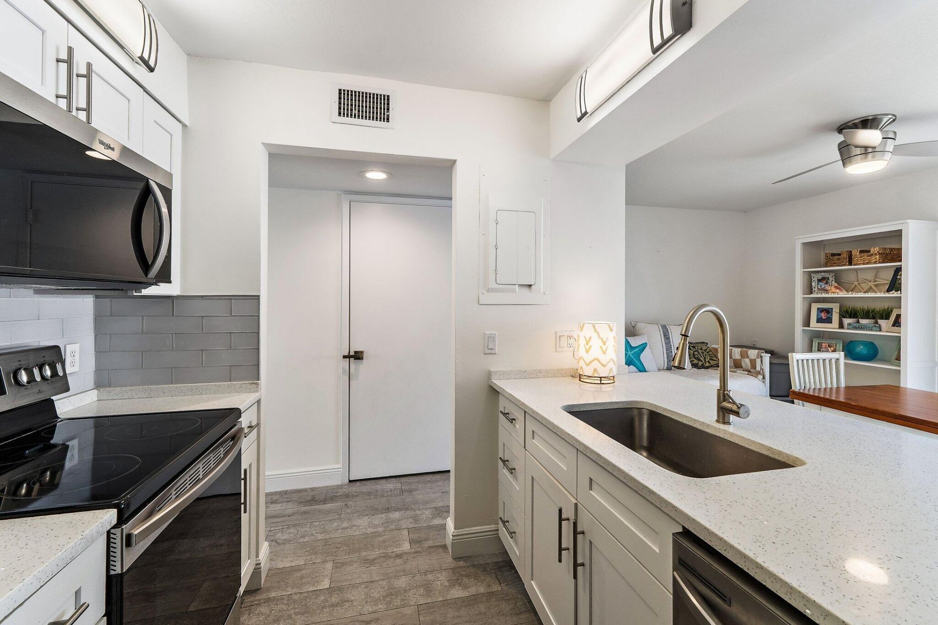 6343 Riverwalk Lane, Unit 3, Jupiter, FL 33458 Photo
