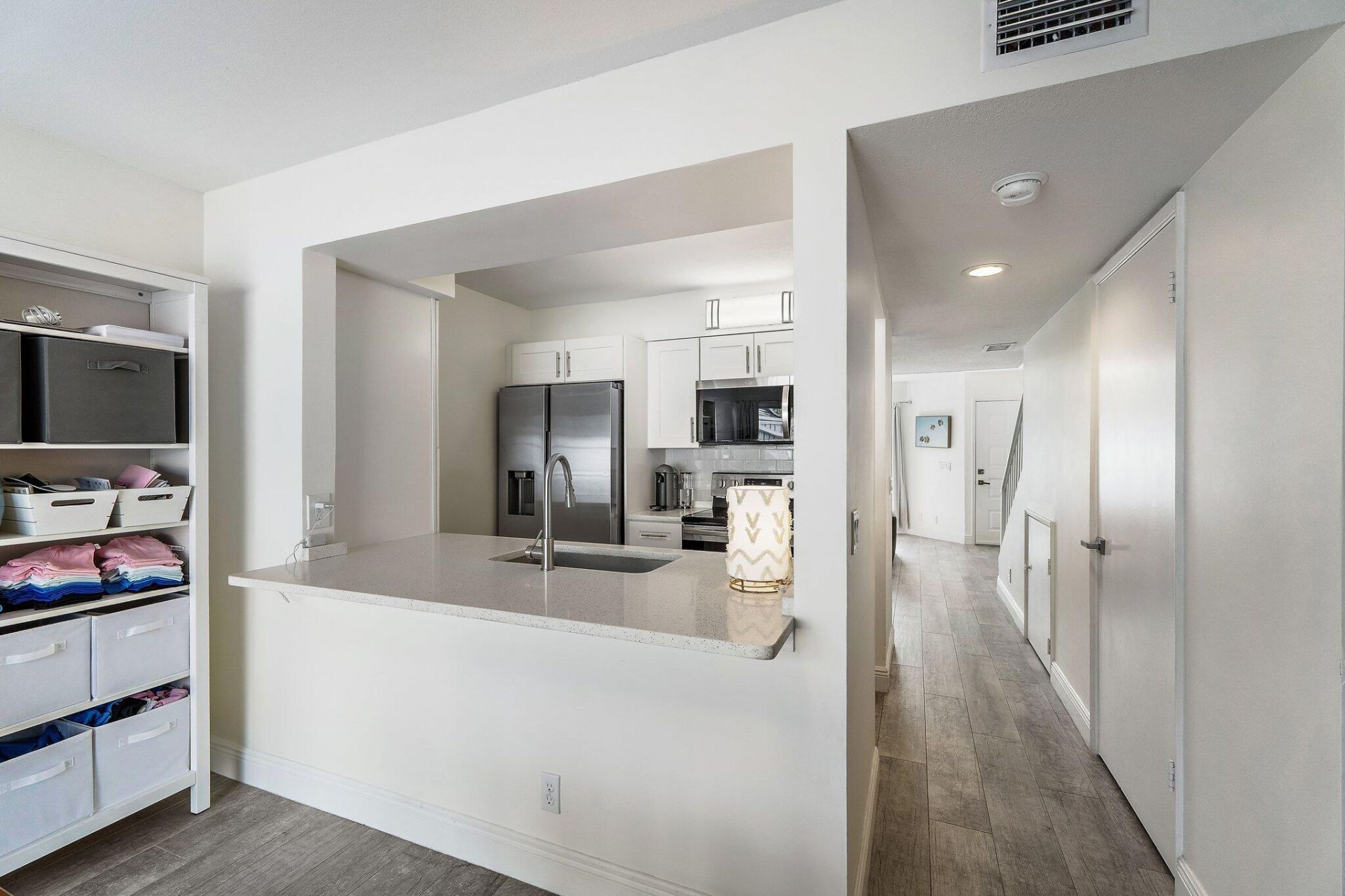 6343 Riverwalk Lane, Unit 3, Jupiter, FL 33458 Photo