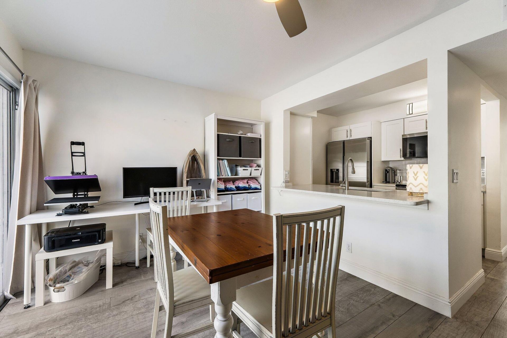 6343 Riverwalk Lane, Unit 3, Jupiter, FL 33458 Photo