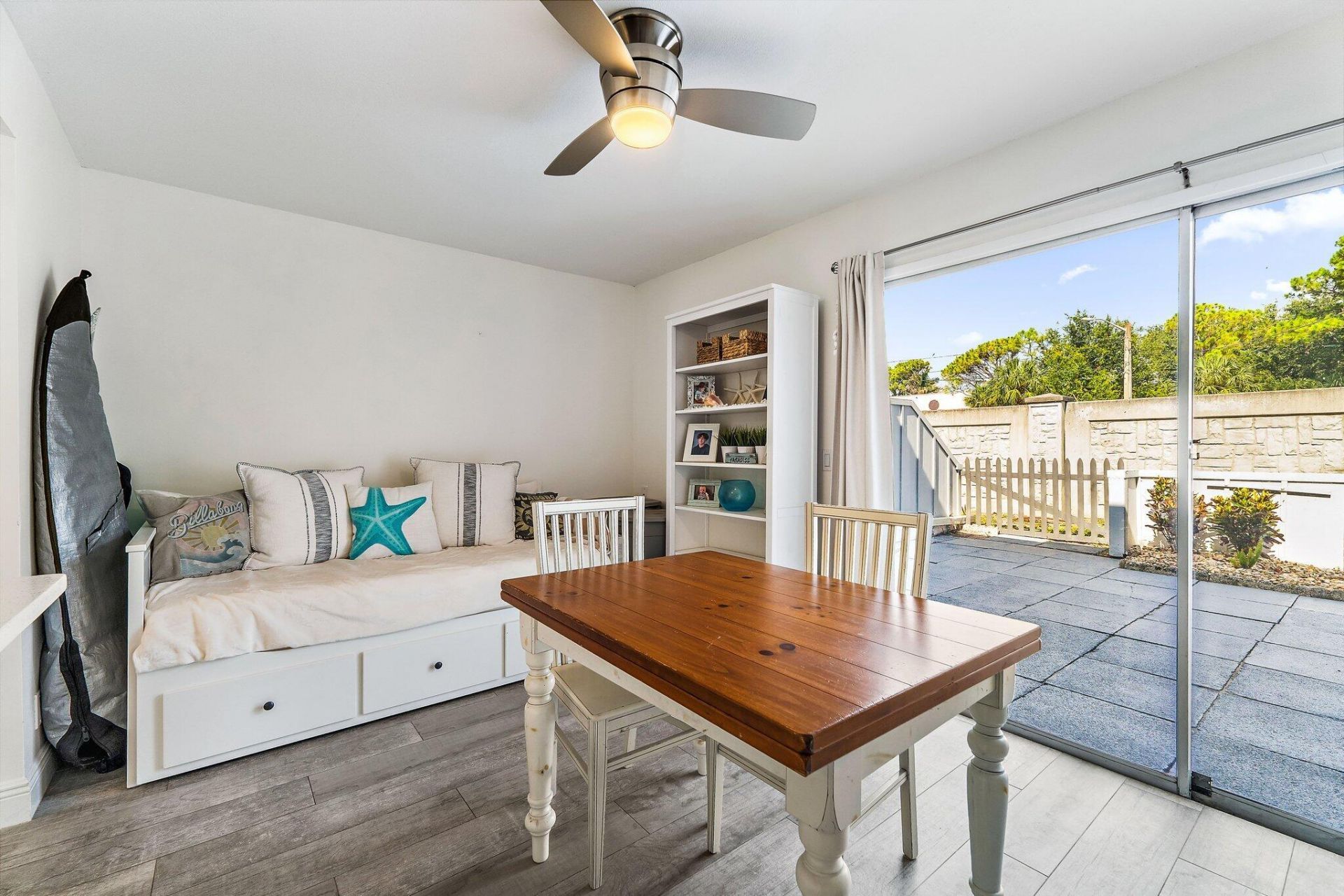 6343 Riverwalk Lane, Unit 3, Jupiter, FL 33458 Photo
