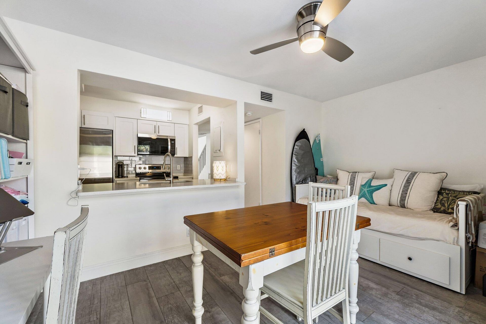 6343 Riverwalk Lane, Unit 3, Jupiter, FL 33458 Photo