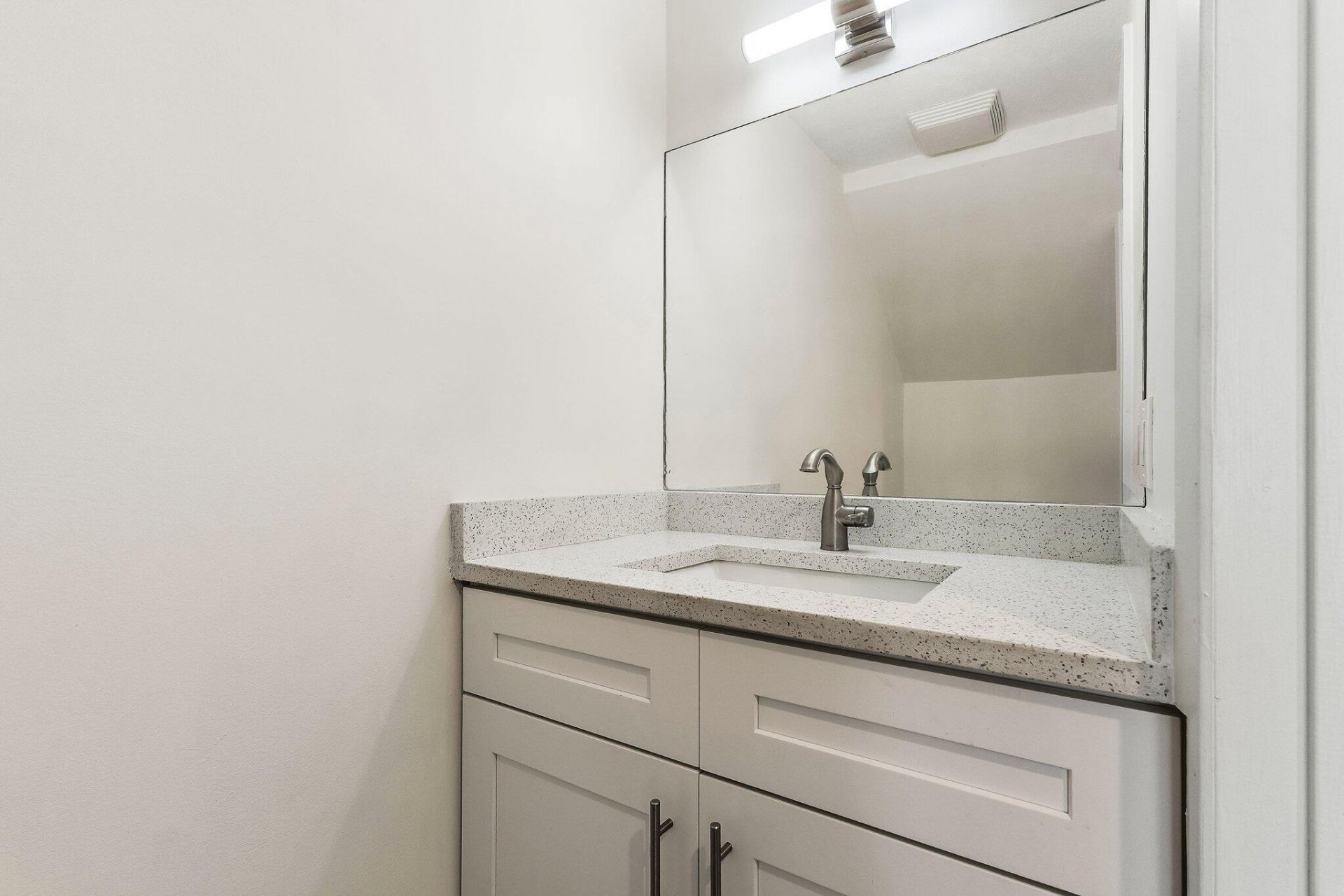 6343 Riverwalk Lane, Unit 3, Jupiter, FL 33458 Photo