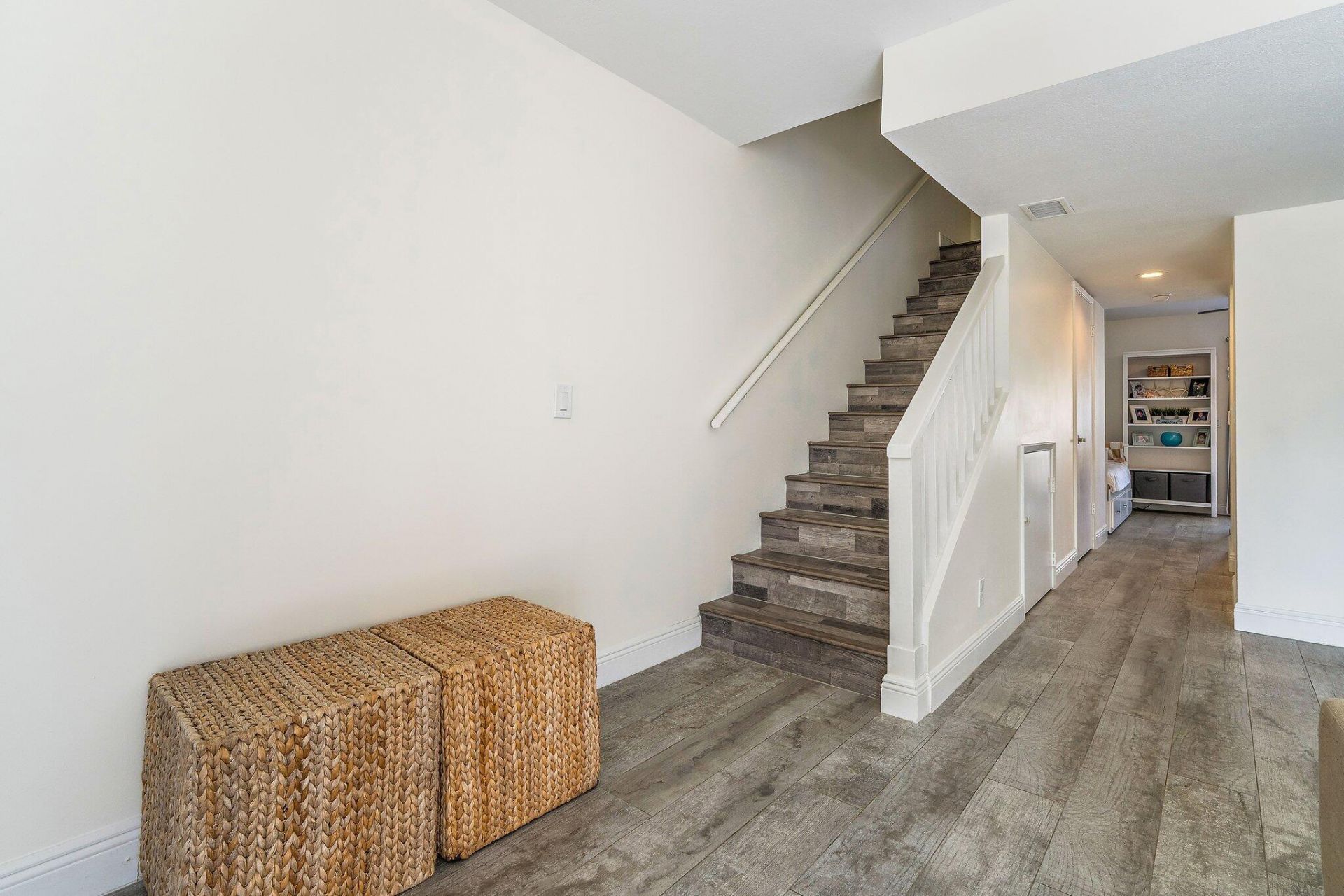 6343 Riverwalk Lane, Unit 3, Jupiter, FL 33458 Photo
