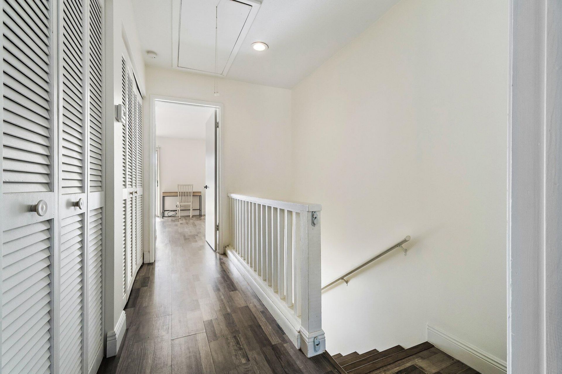 6343 Riverwalk Lane, Unit 3, Jupiter, FL 33458 Photo