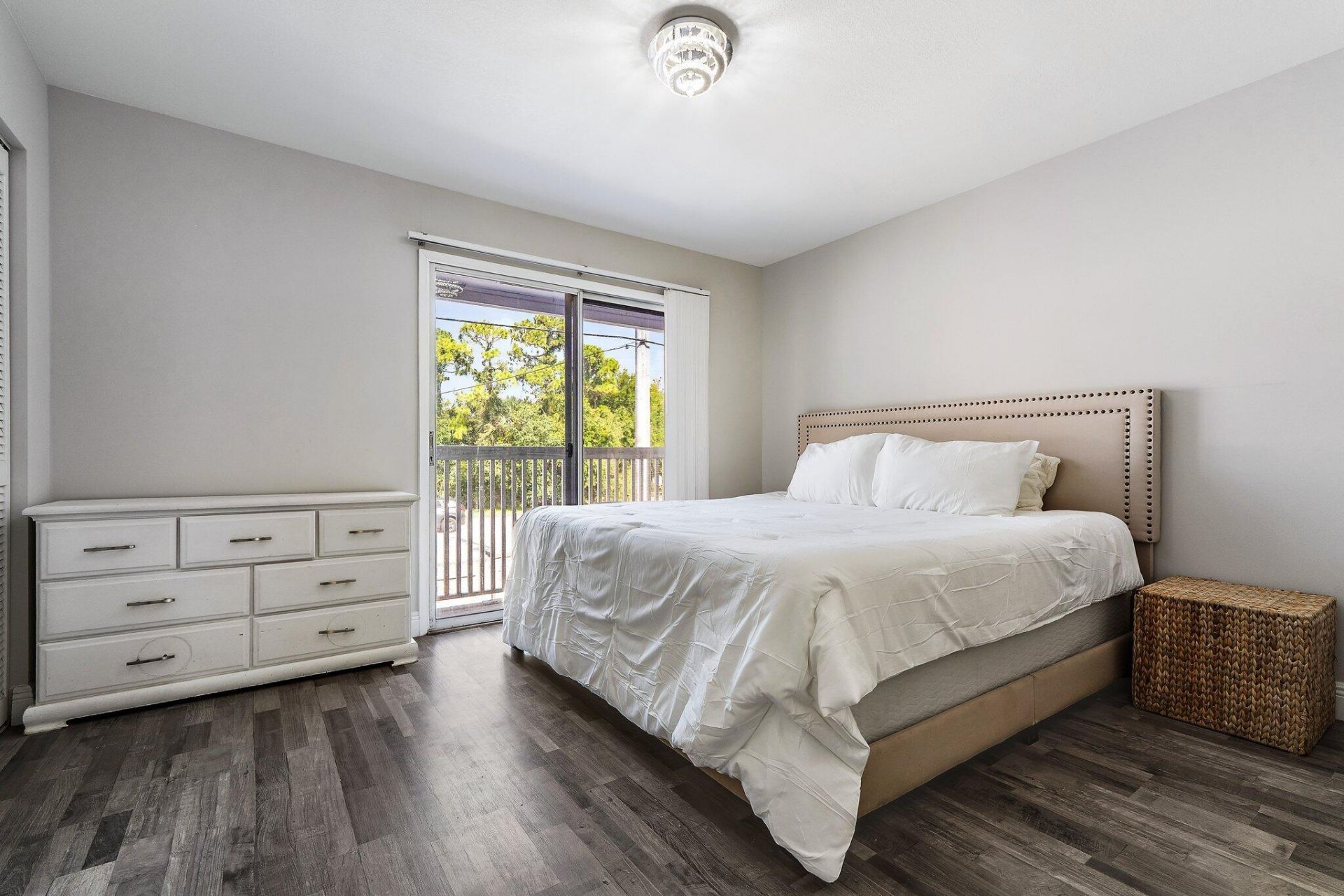 6343 Riverwalk Lane, Unit 3, Jupiter, FL 33458 Photo