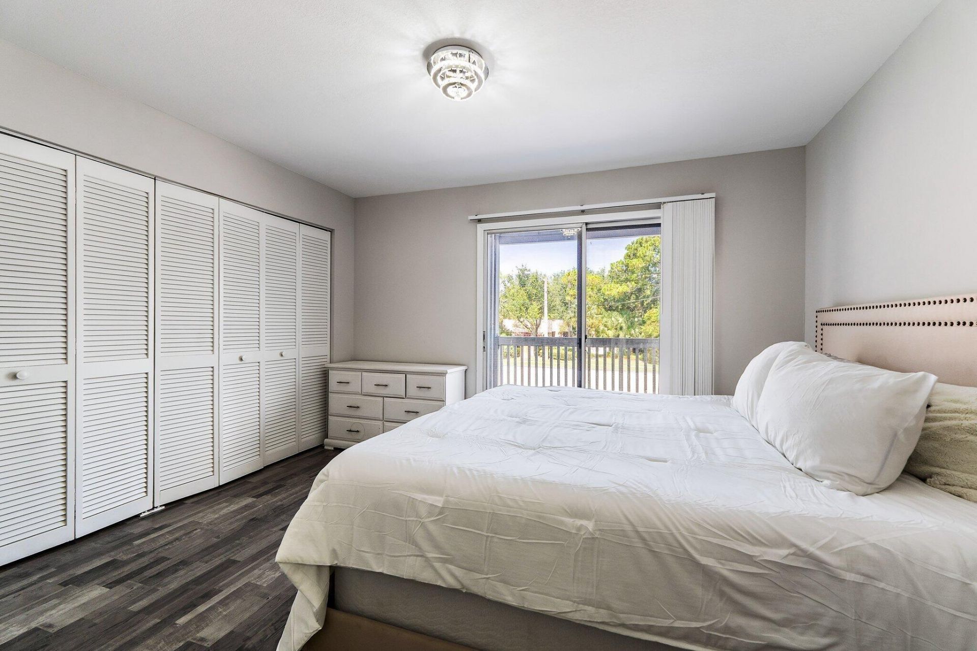 6343 Riverwalk Lane, Unit 3, Jupiter, FL 33458 Photo