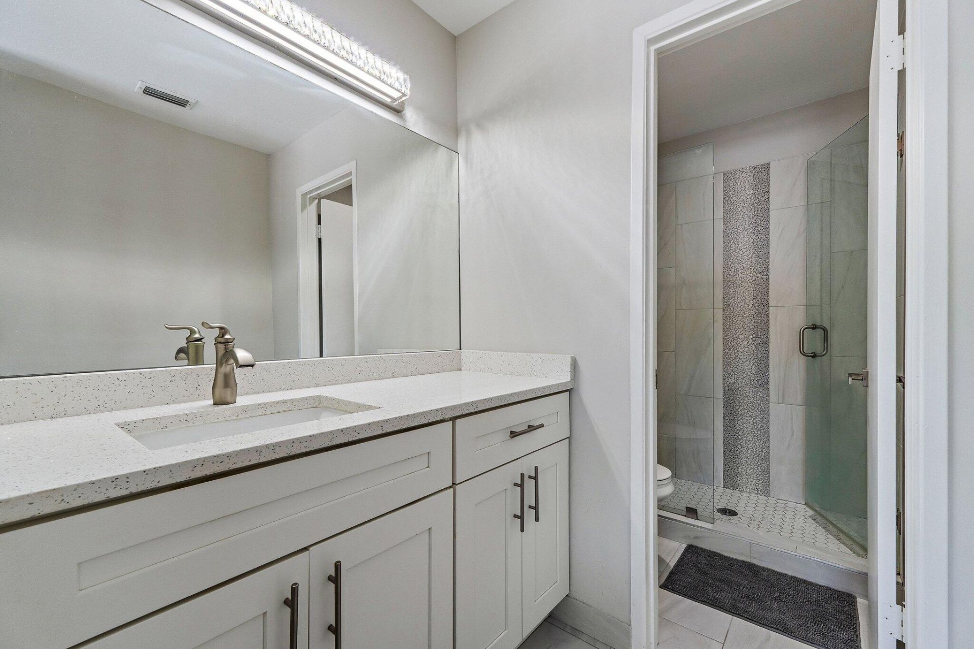 6343 Riverwalk Lane, Unit 3, Jupiter, FL 33458 Photo