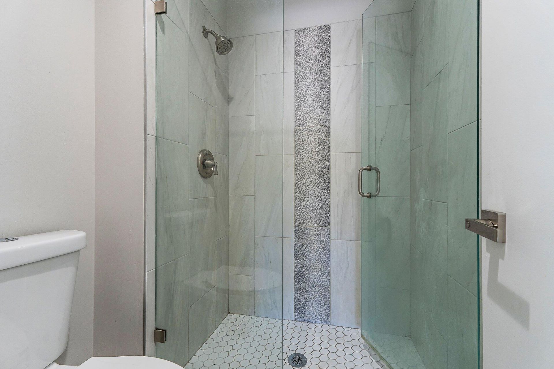 6343 Riverwalk Lane, Unit 3, Jupiter, FL 33458 Photo