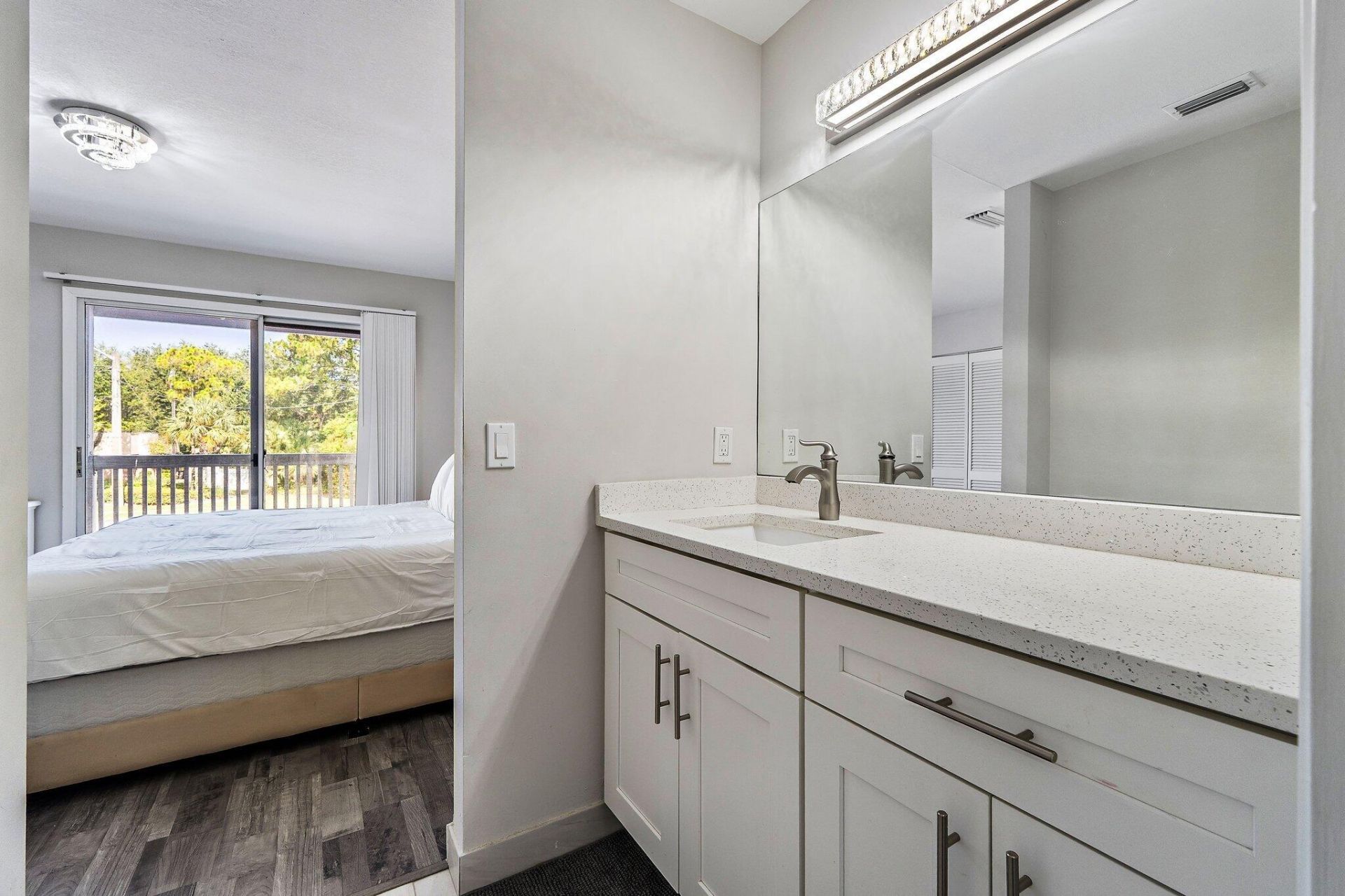 6343 Riverwalk Lane, Unit 3, Jupiter, FL 33458 Photo