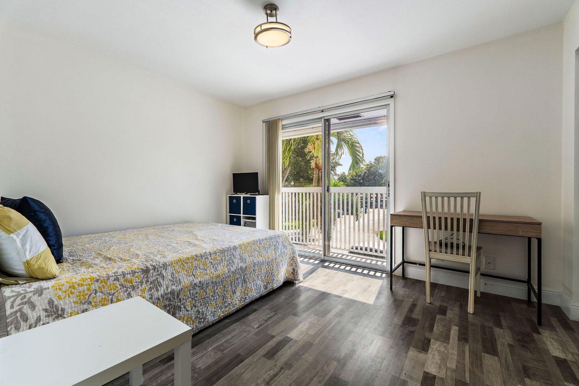 6343 Riverwalk Lane, Unit 3, Jupiter, FL 33458 Photo
