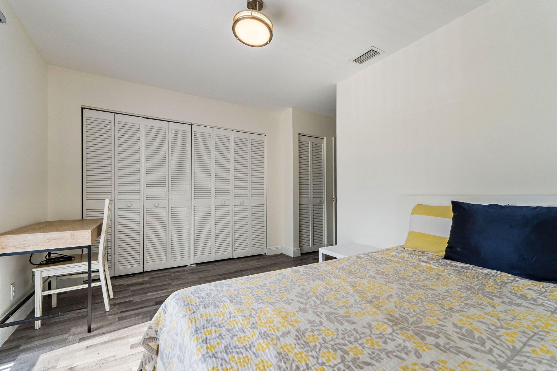6343 Riverwalk Lane, Unit 3, Jupiter, FL 33458 Photo