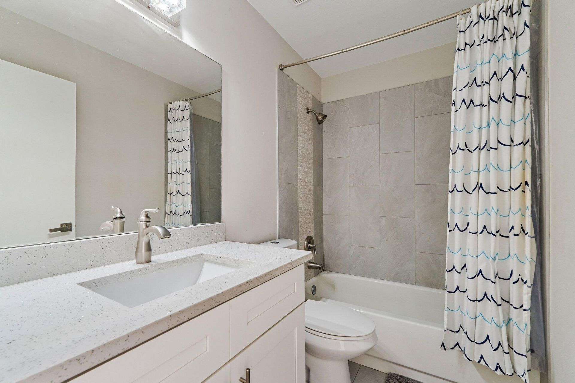 6343 Riverwalk Lane, Unit 3, Jupiter, FL 33458 Photo