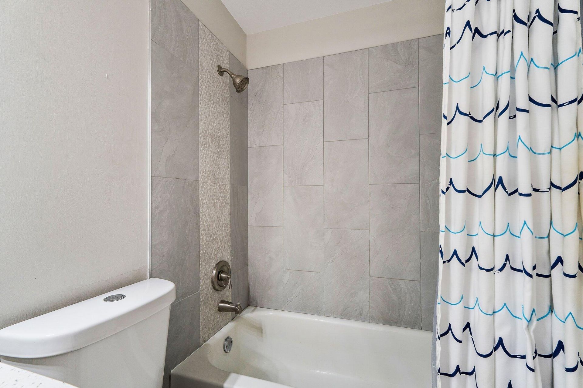 6343 Riverwalk Lane, Unit 3, Jupiter, FL 33458 Photo