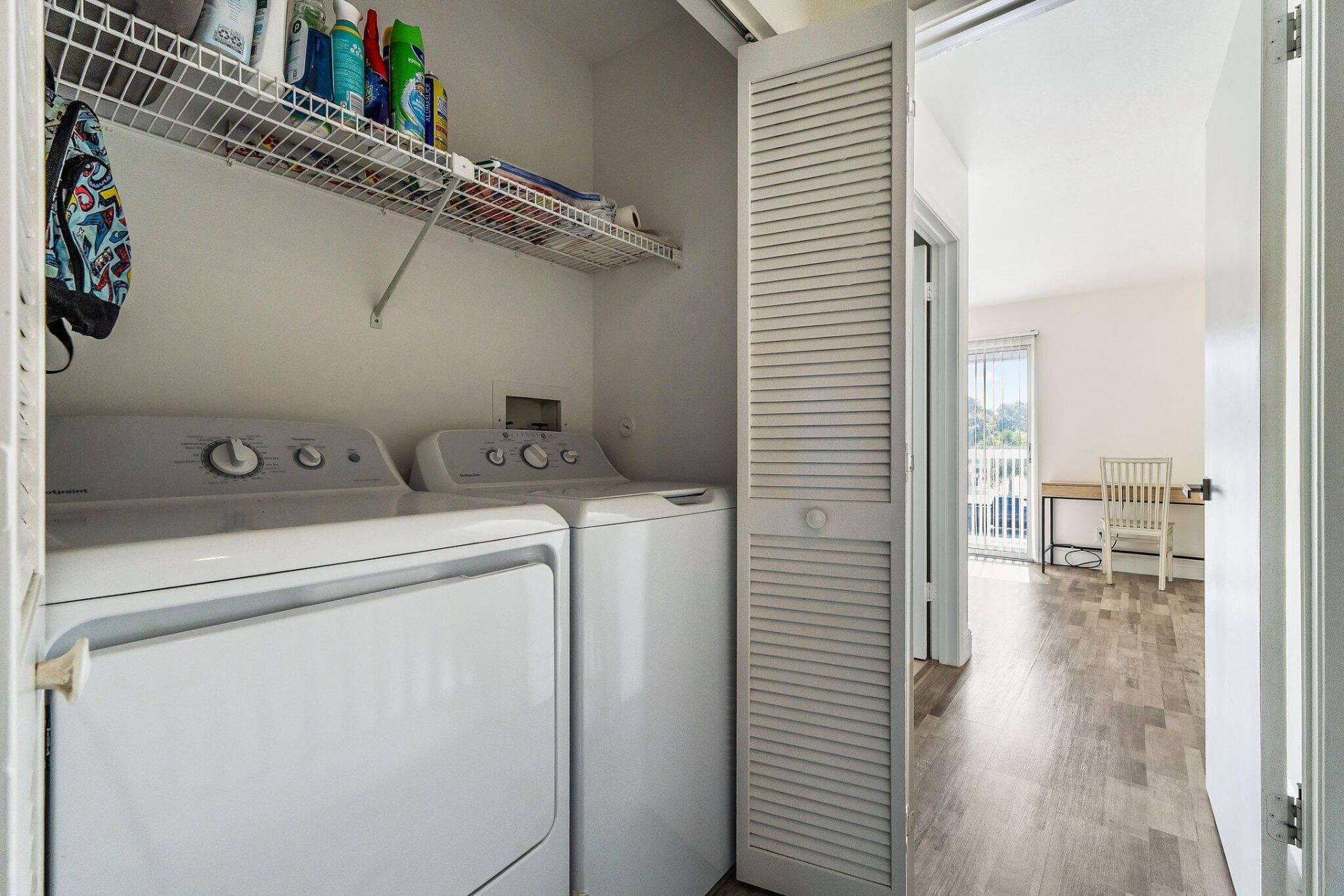 6343 Riverwalk Lane, Unit 3, Jupiter, FL 33458 Photo