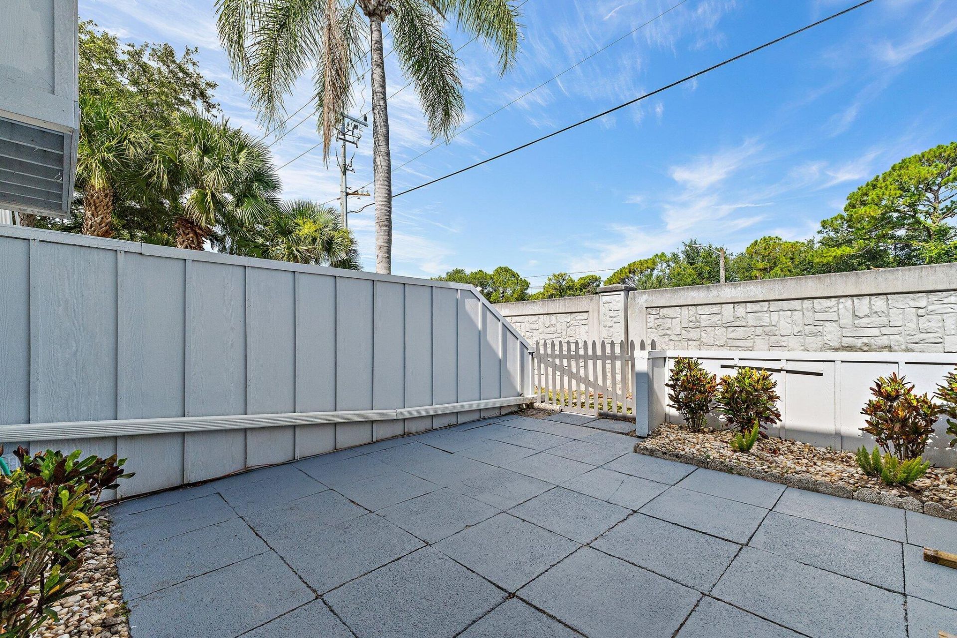 6343 Riverwalk Lane, Unit 3, Jupiter, FL 33458 Photo