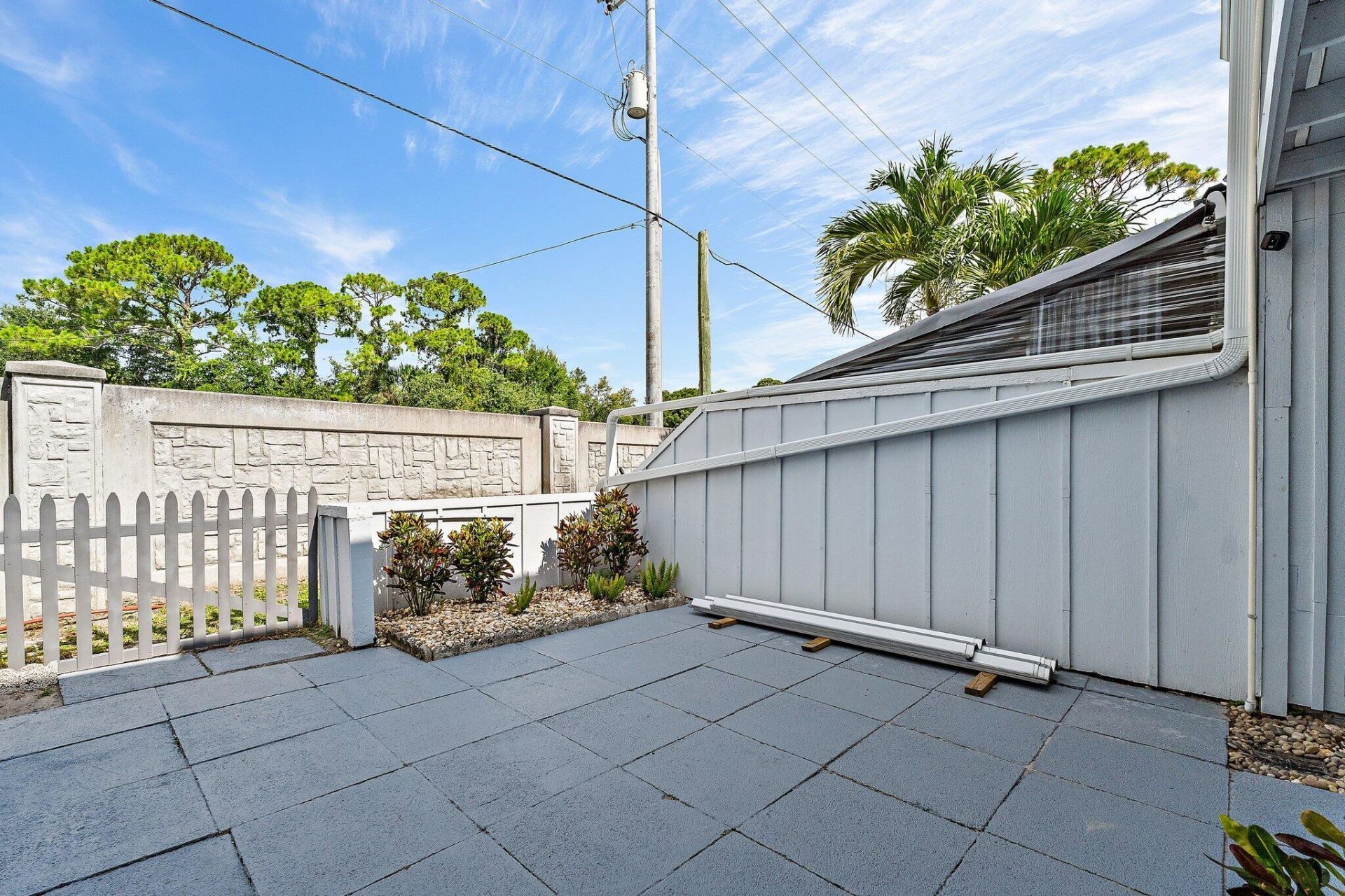 6343 Riverwalk Lane, Unit 3, Jupiter, FL 33458 Photo