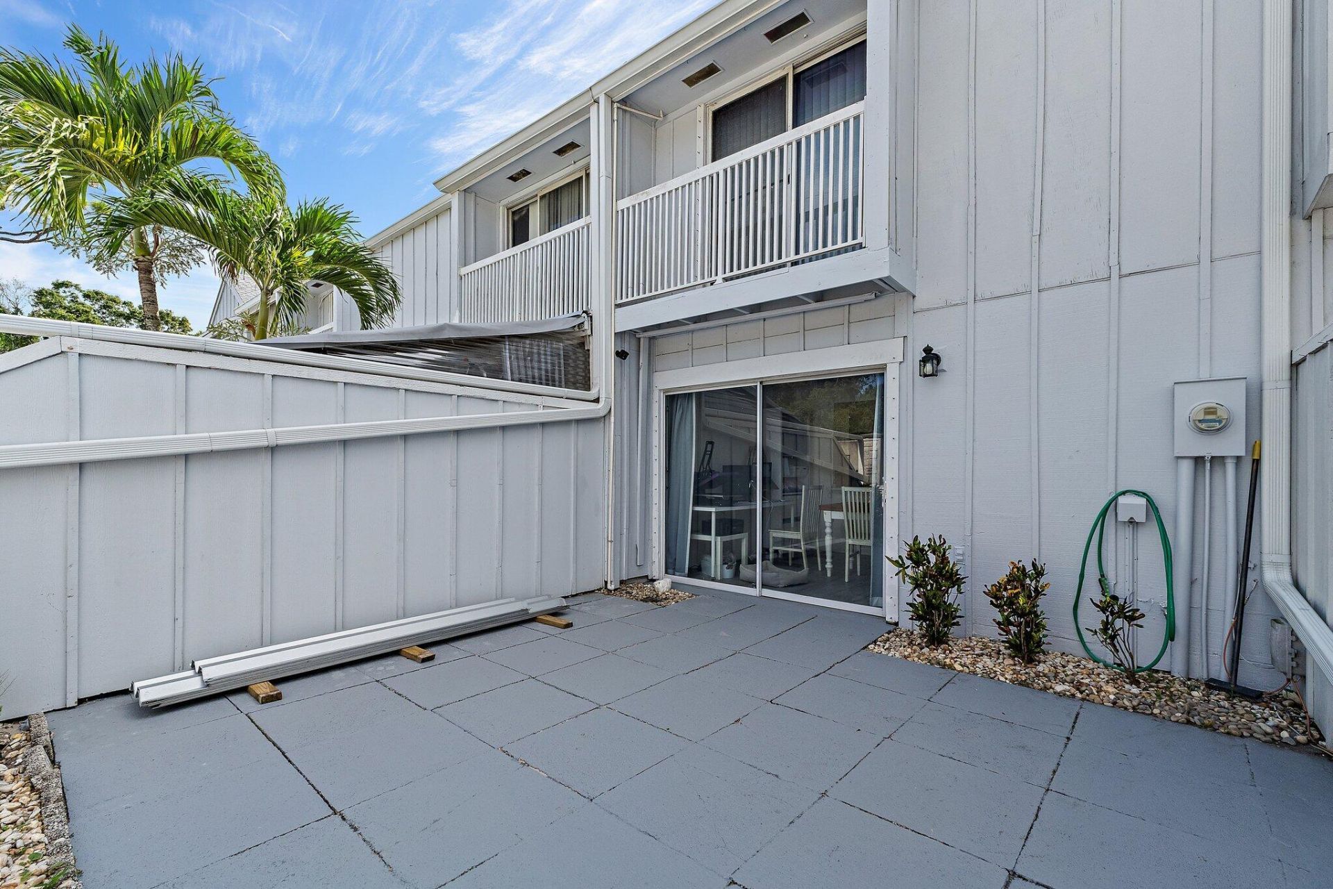 6343 Riverwalk Lane, Unit 3, Jupiter, FL 33458 Photo