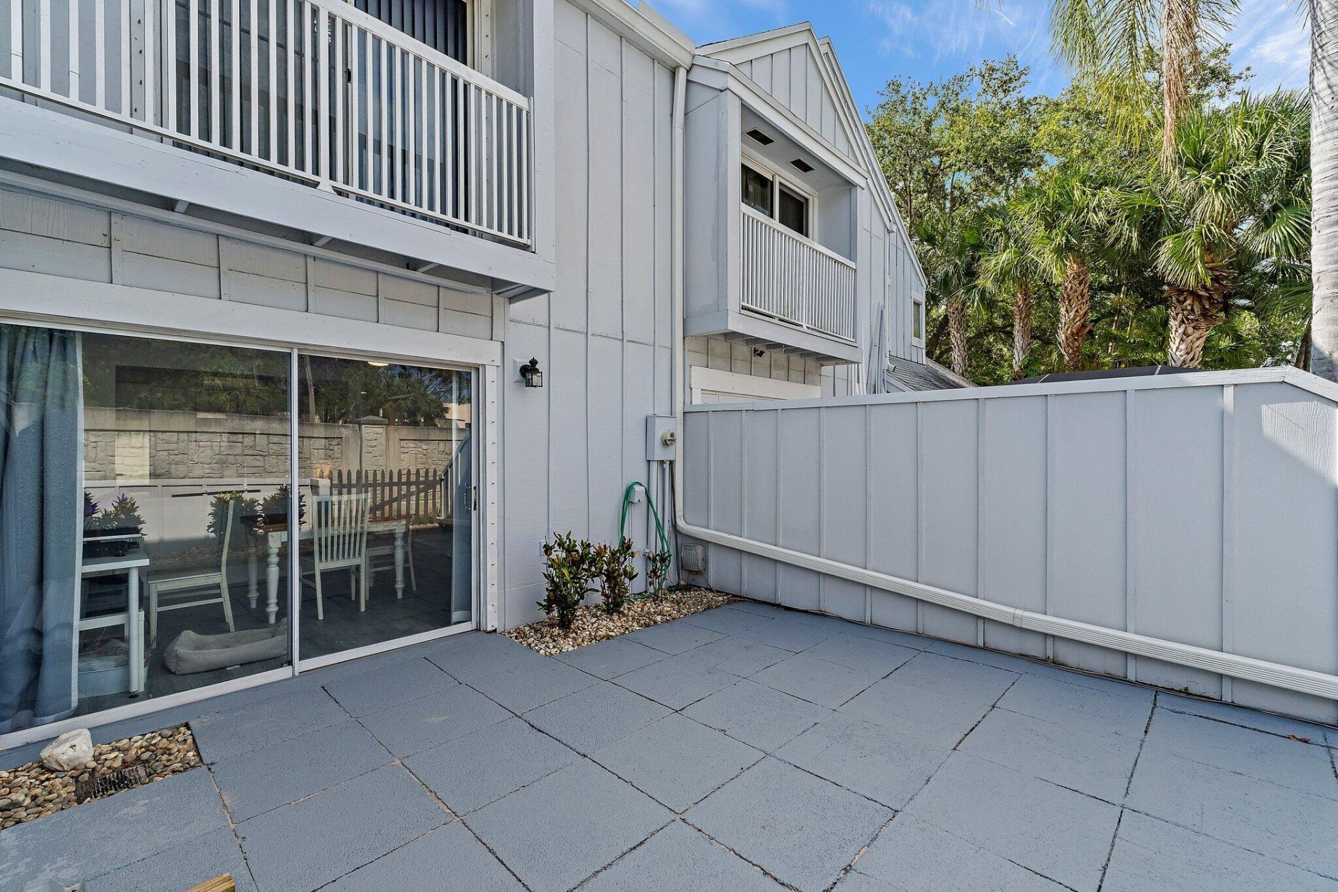 6343 Riverwalk Lane, Unit 3, Jupiter, FL 33458 Photo