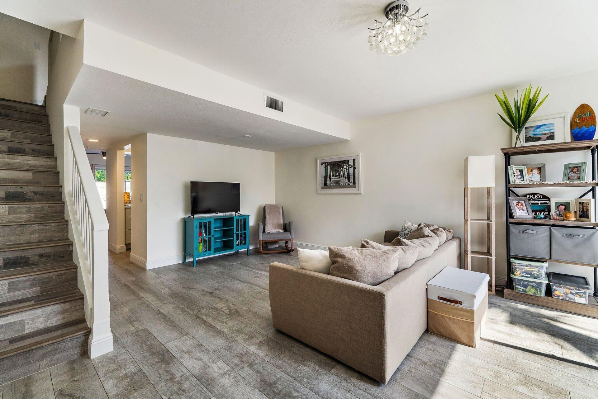 6343 Riverwalk Lane, Unit 3, Jupiter, FL 33458 Photo