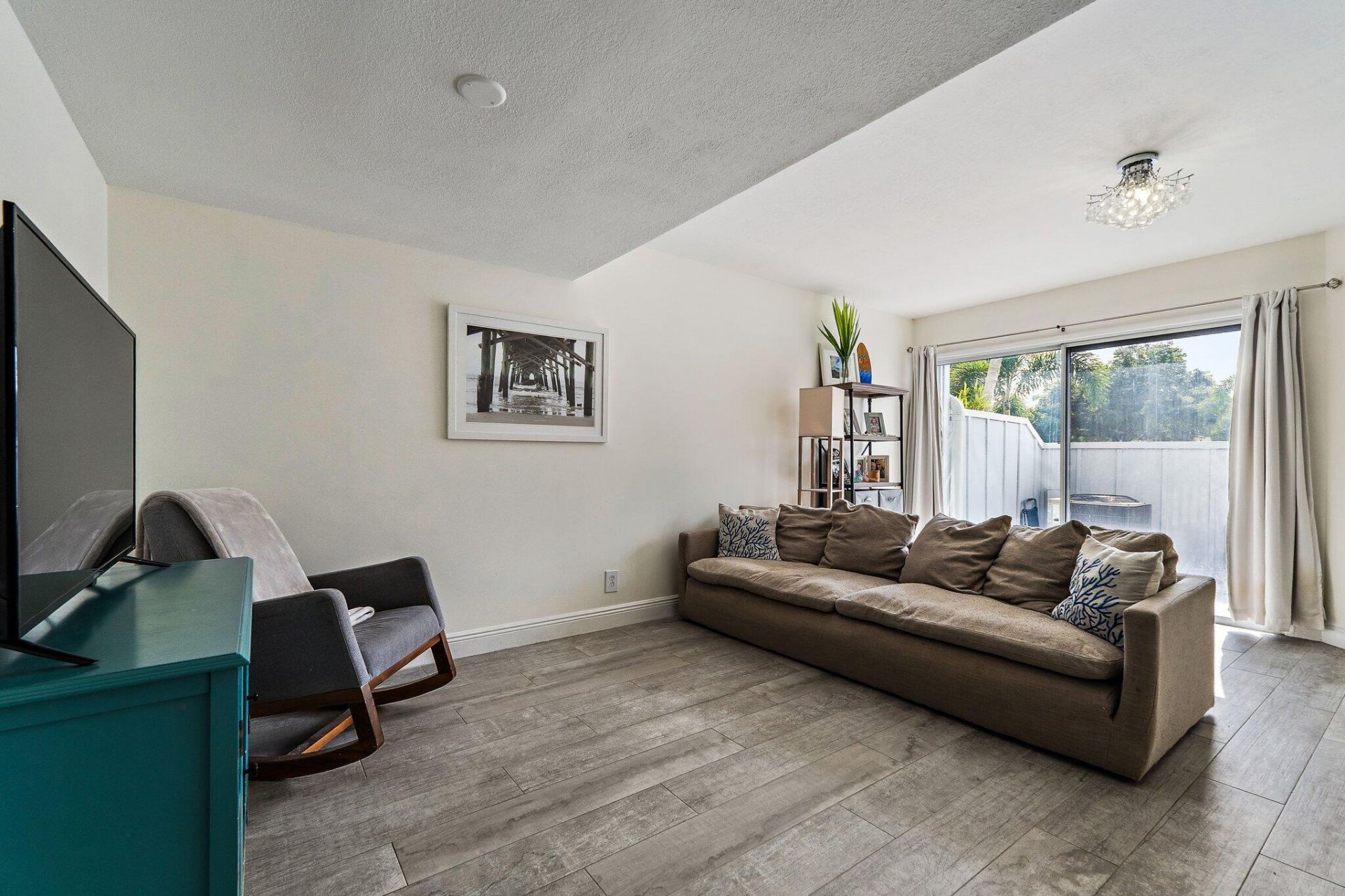 6343 Riverwalk Lane, Unit 3, Jupiter, FL 33458 Photo