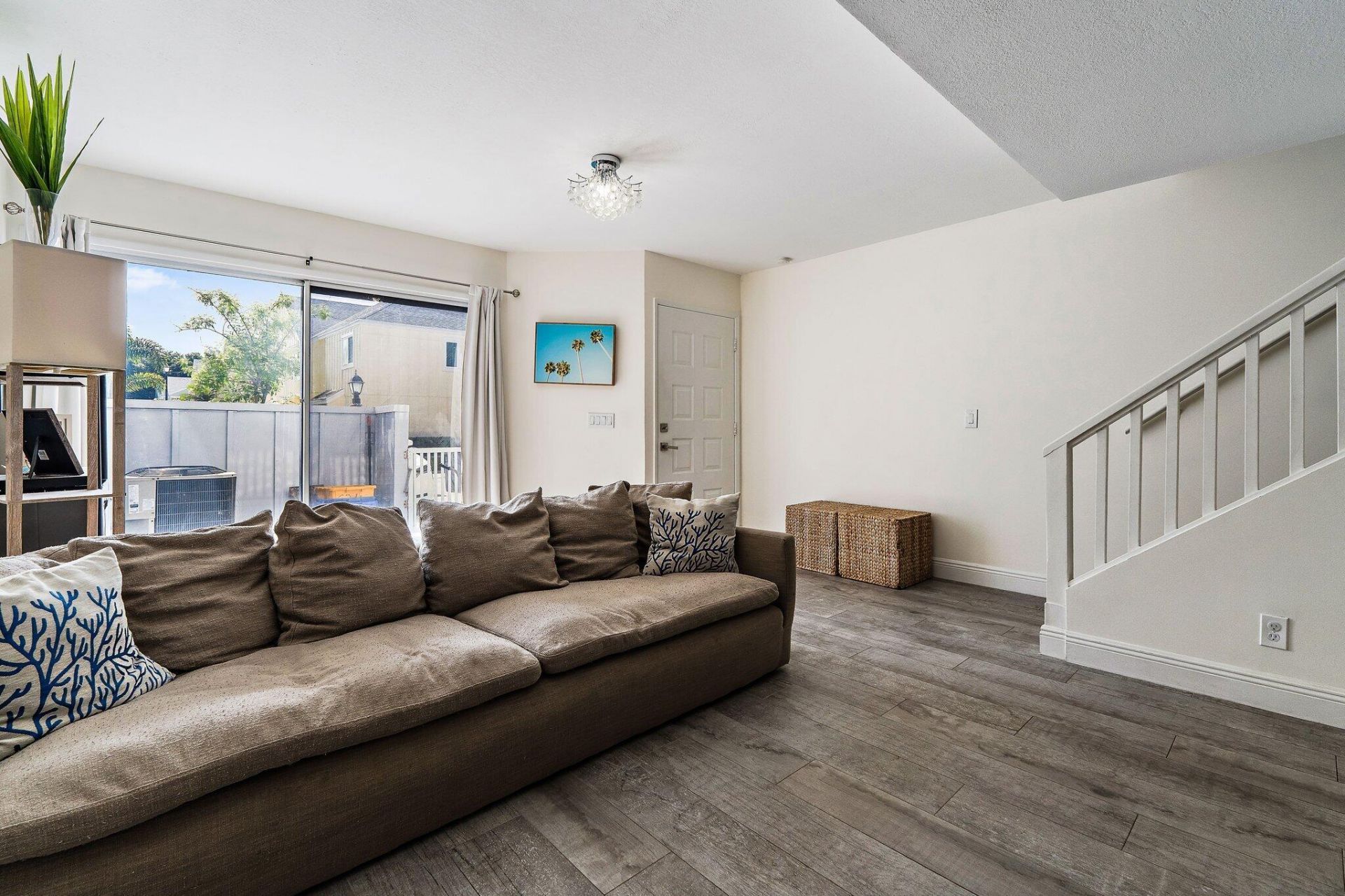 6343 Riverwalk Lane, Unit 3, Jupiter, FL 33458 Photo