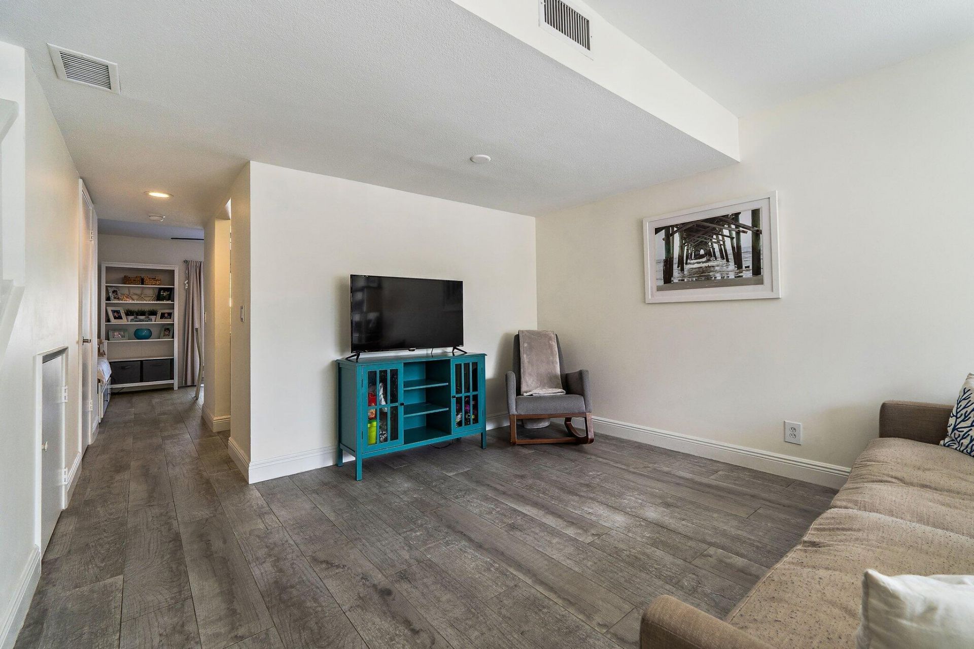 6343 Riverwalk Lane, Unit 3, Jupiter, FL 33458 Photo