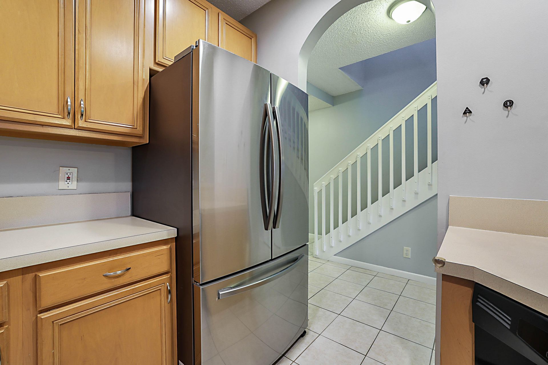 4827 Palmbrooke Circle, West Palm Beach, FL 33417 Photo