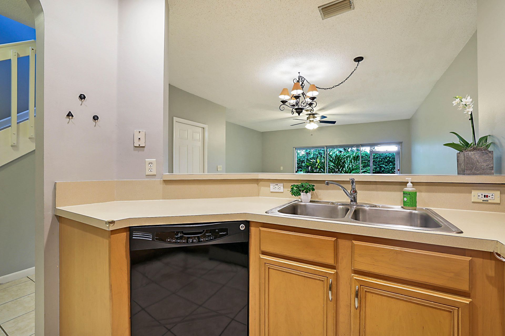 4827 Palmbrooke Circle, West Palm Beach, FL 33417 Photo