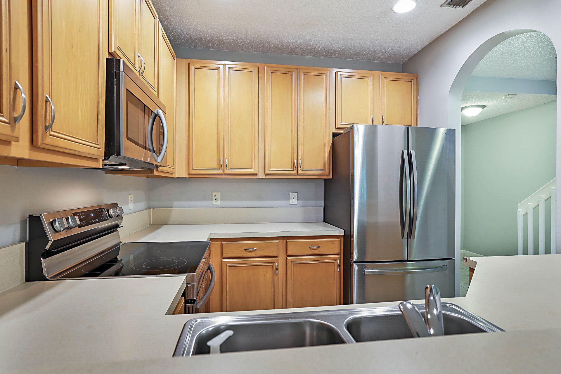 4827 Palmbrooke Circle, West Palm Beach, FL 33417 Photo