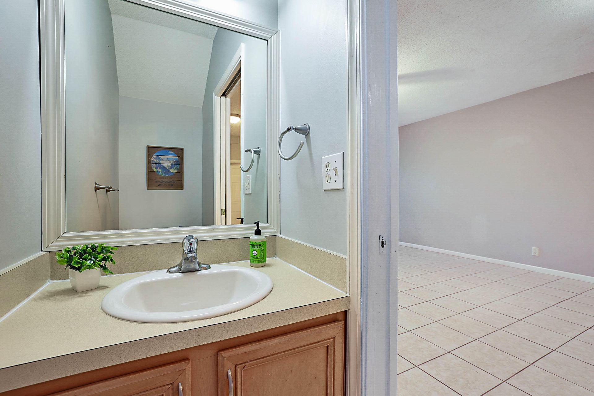 4827 Palmbrooke Circle, West Palm Beach, FL 33417 Photo