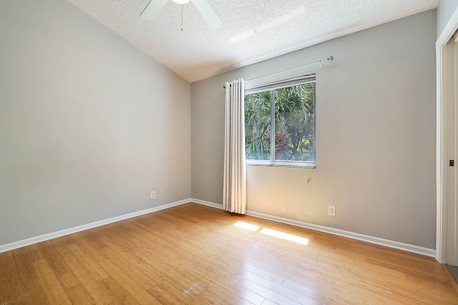 4827 Palmbrooke Circle, West Palm Beach, FL 33417 Photo
