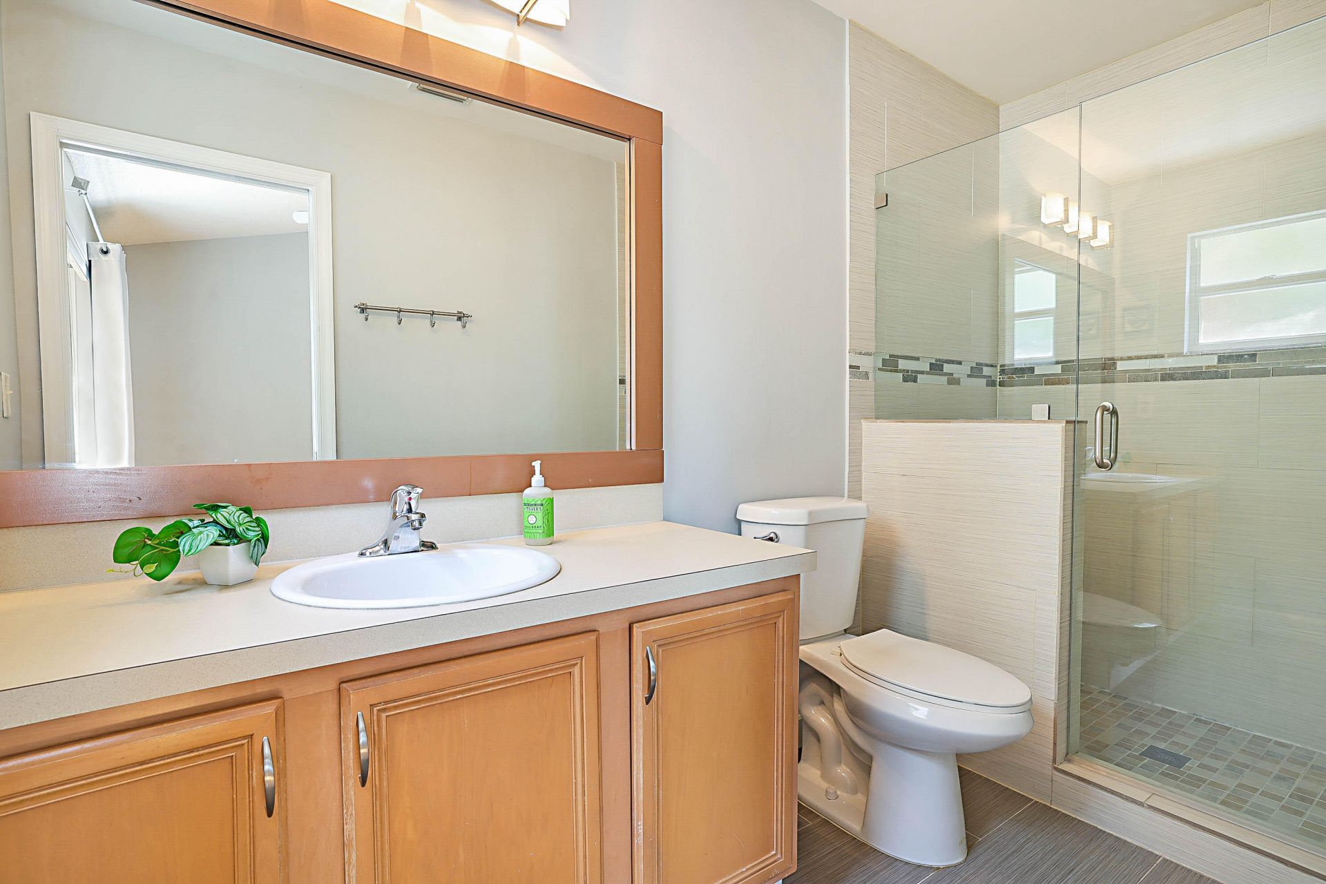4827 Palmbrooke Circle, West Palm Beach, FL 33417 Photo