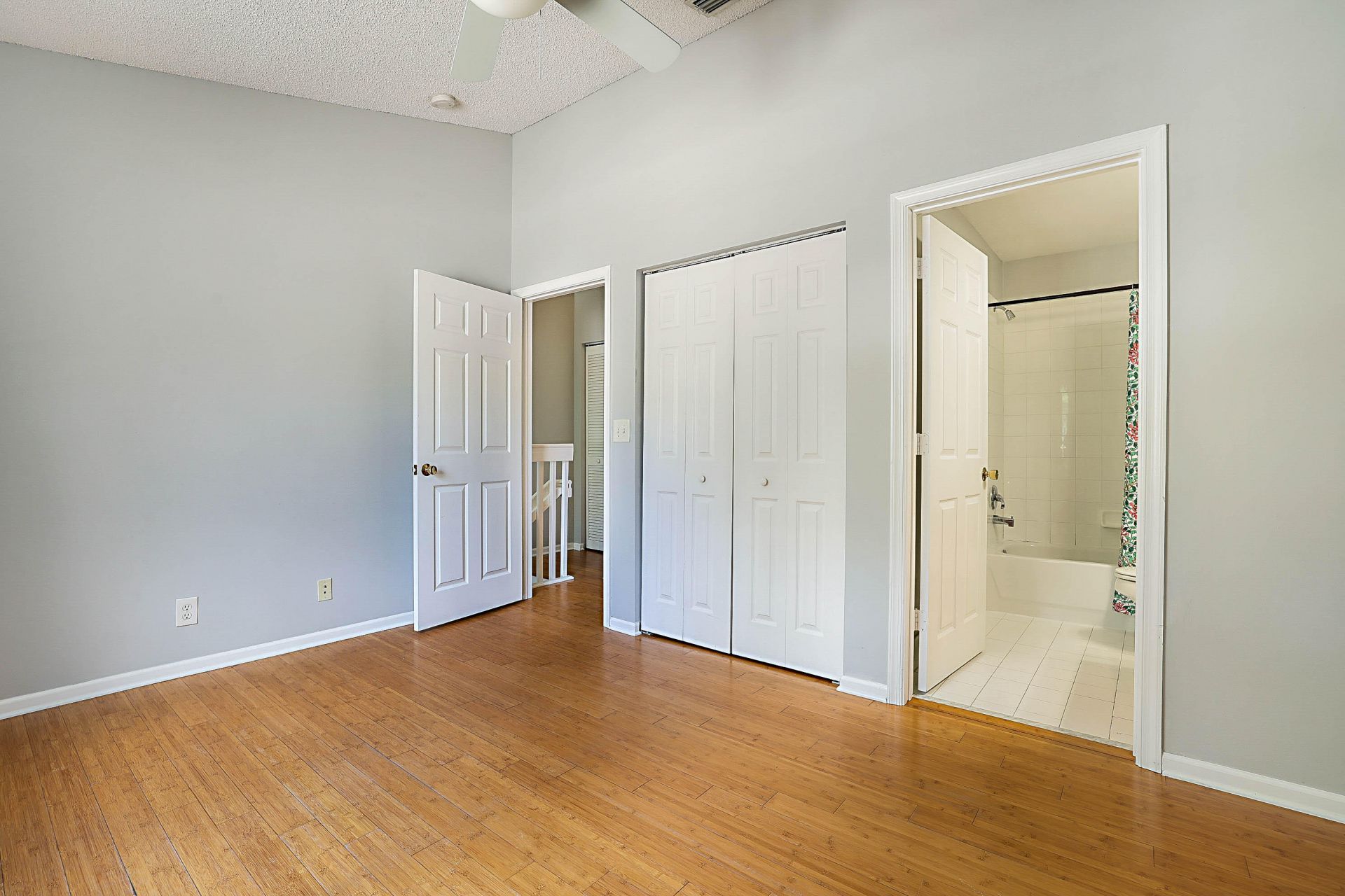 4827 Palmbrooke Circle, West Palm Beach, FL 33417 Photo