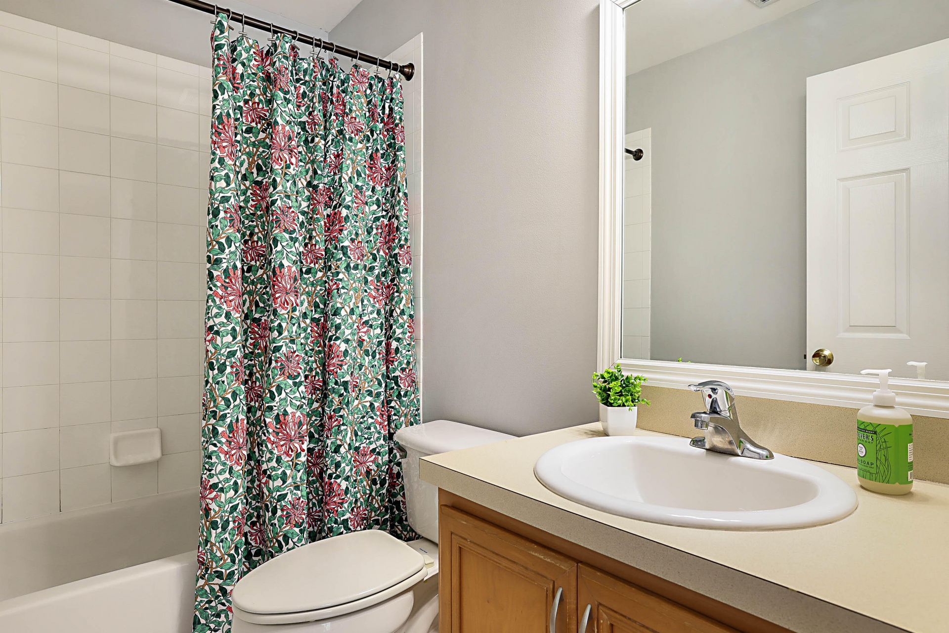 4827 Palmbrooke Circle, West Palm Beach, FL 33417 Photo