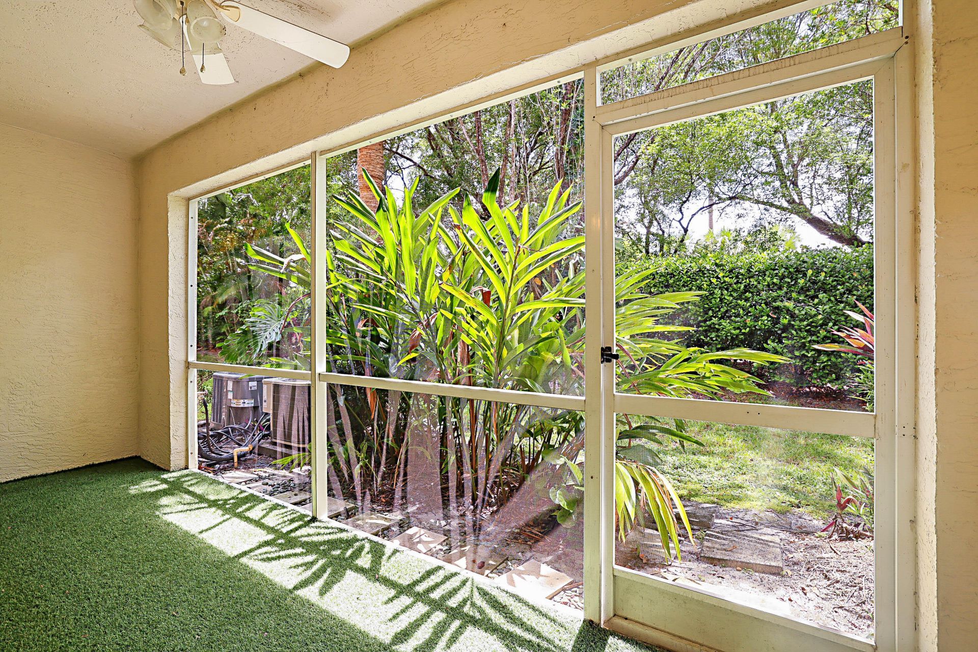 4827 Palmbrooke Circle, West Palm Beach, FL 33417 Photo