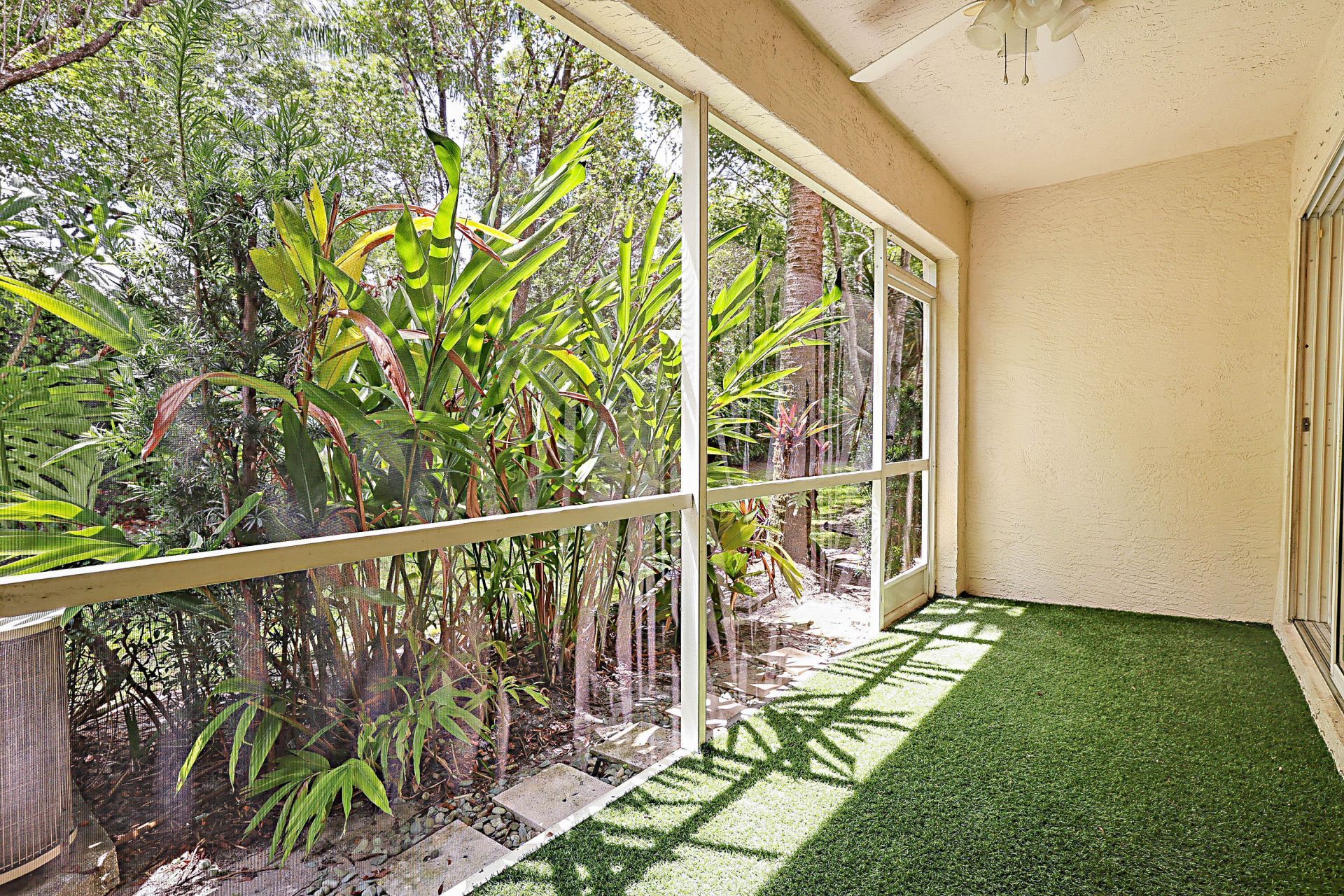 4827 Palmbrooke Circle, West Palm Beach, FL 33417 Photo