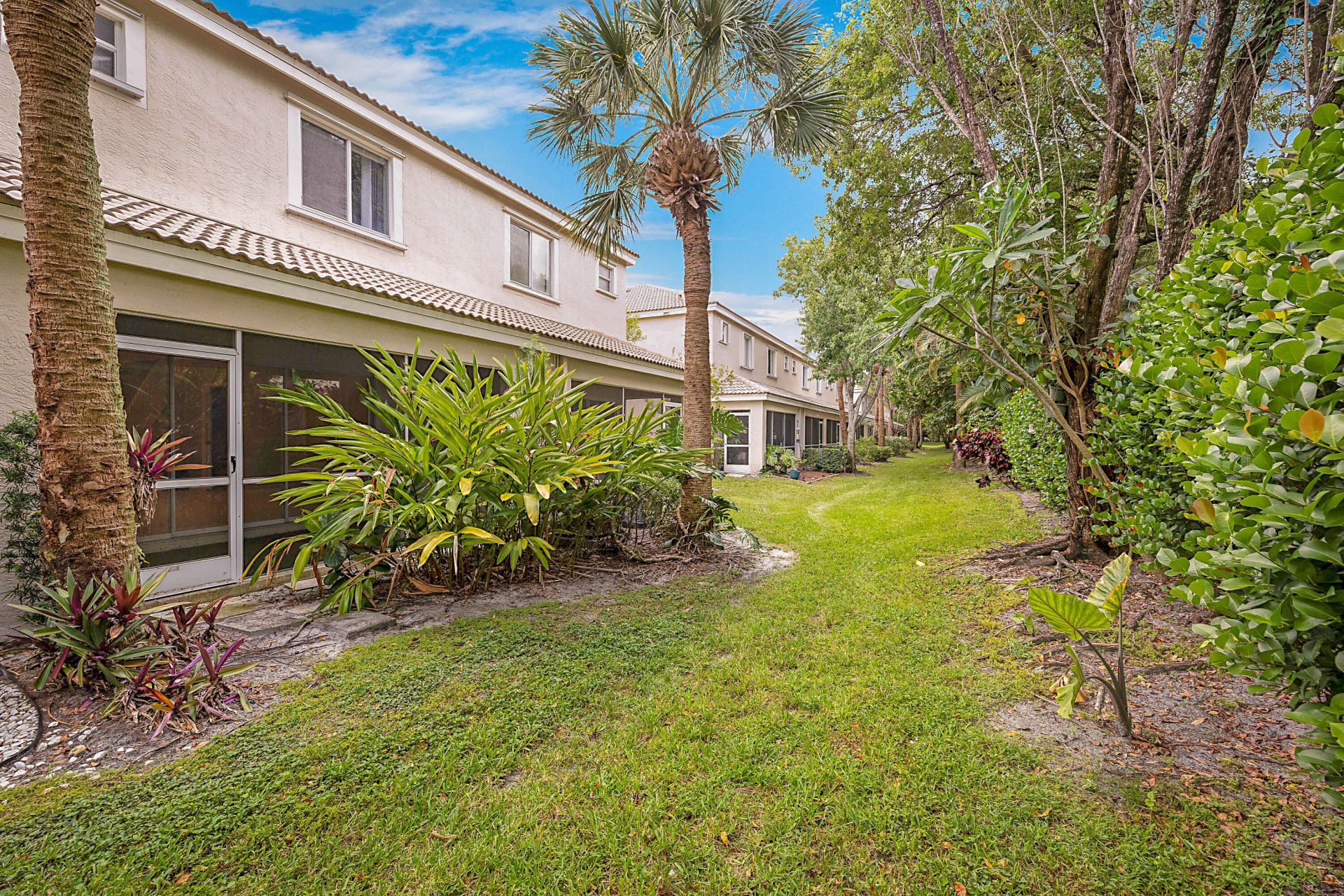 4827 Palmbrooke Circle, West Palm Beach, FL 33417 Photo