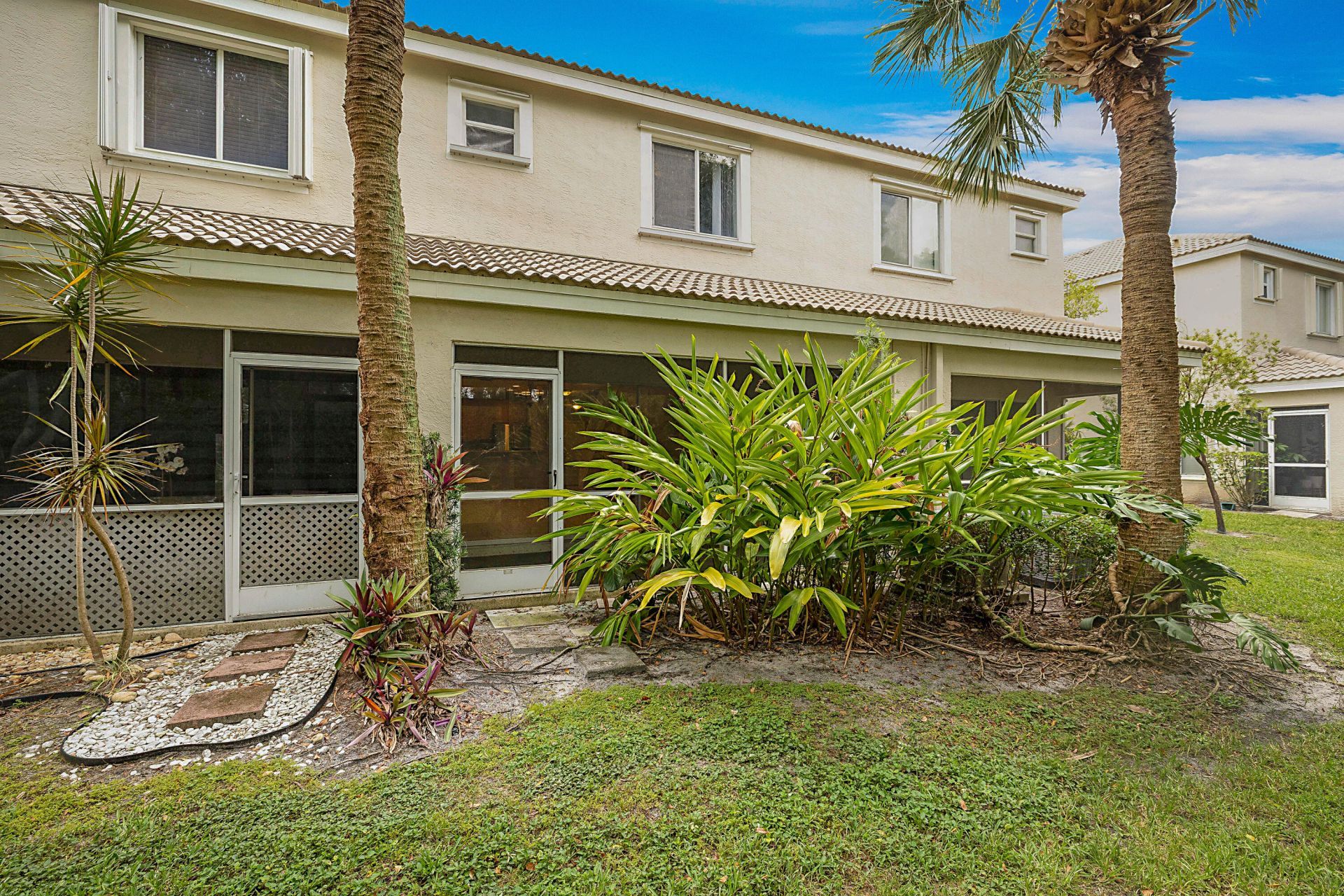4827 Palmbrooke Circle, West Palm Beach, FL 33417 Photo