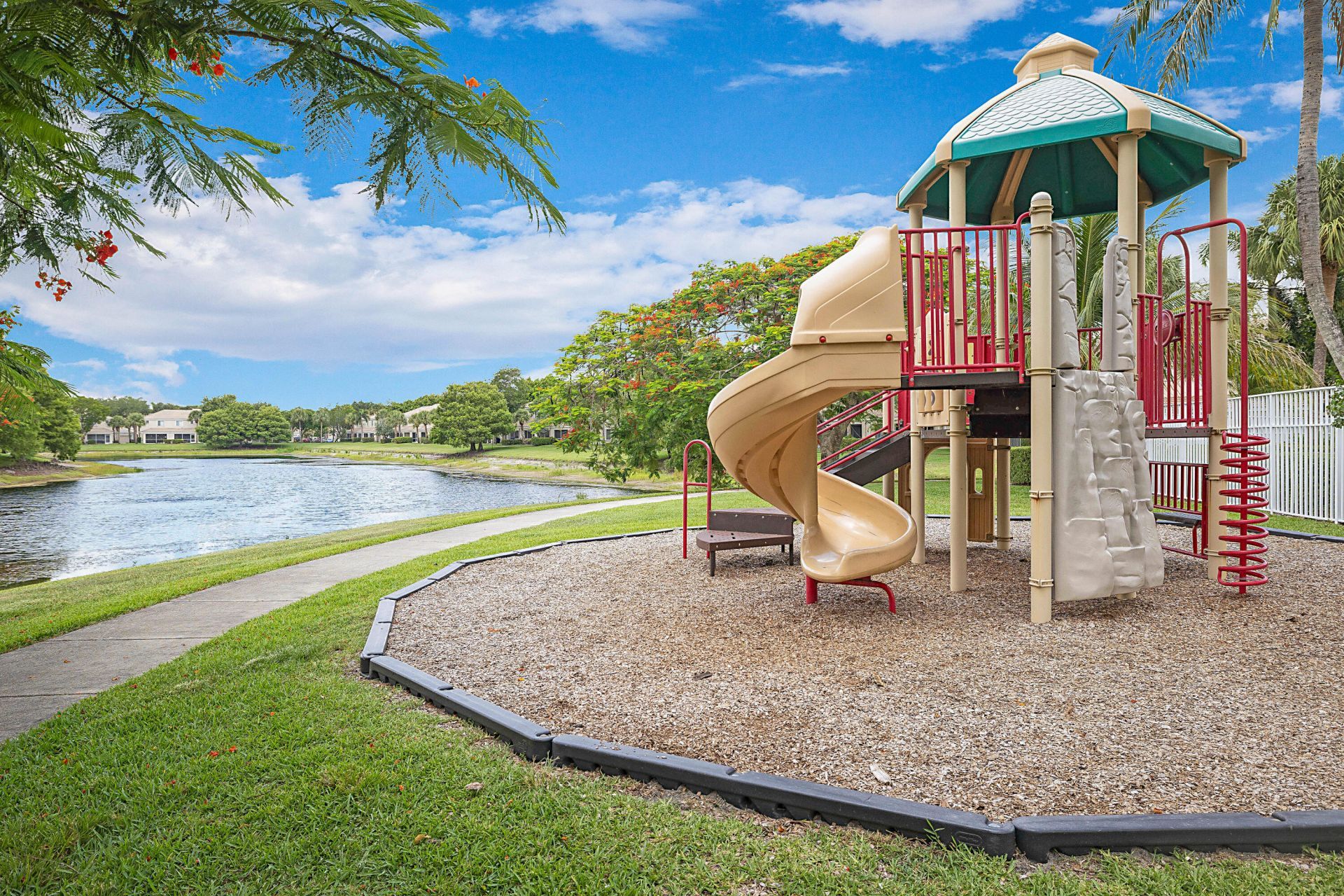 4827 Palmbrooke Circle, West Palm Beach, FL 33417 Photo