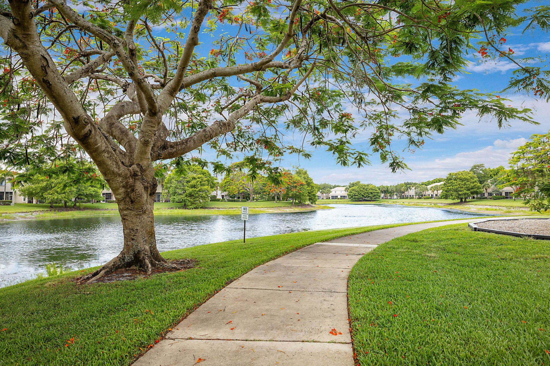 4827 Palmbrooke Circle, West Palm Beach, FL 33417 Photo