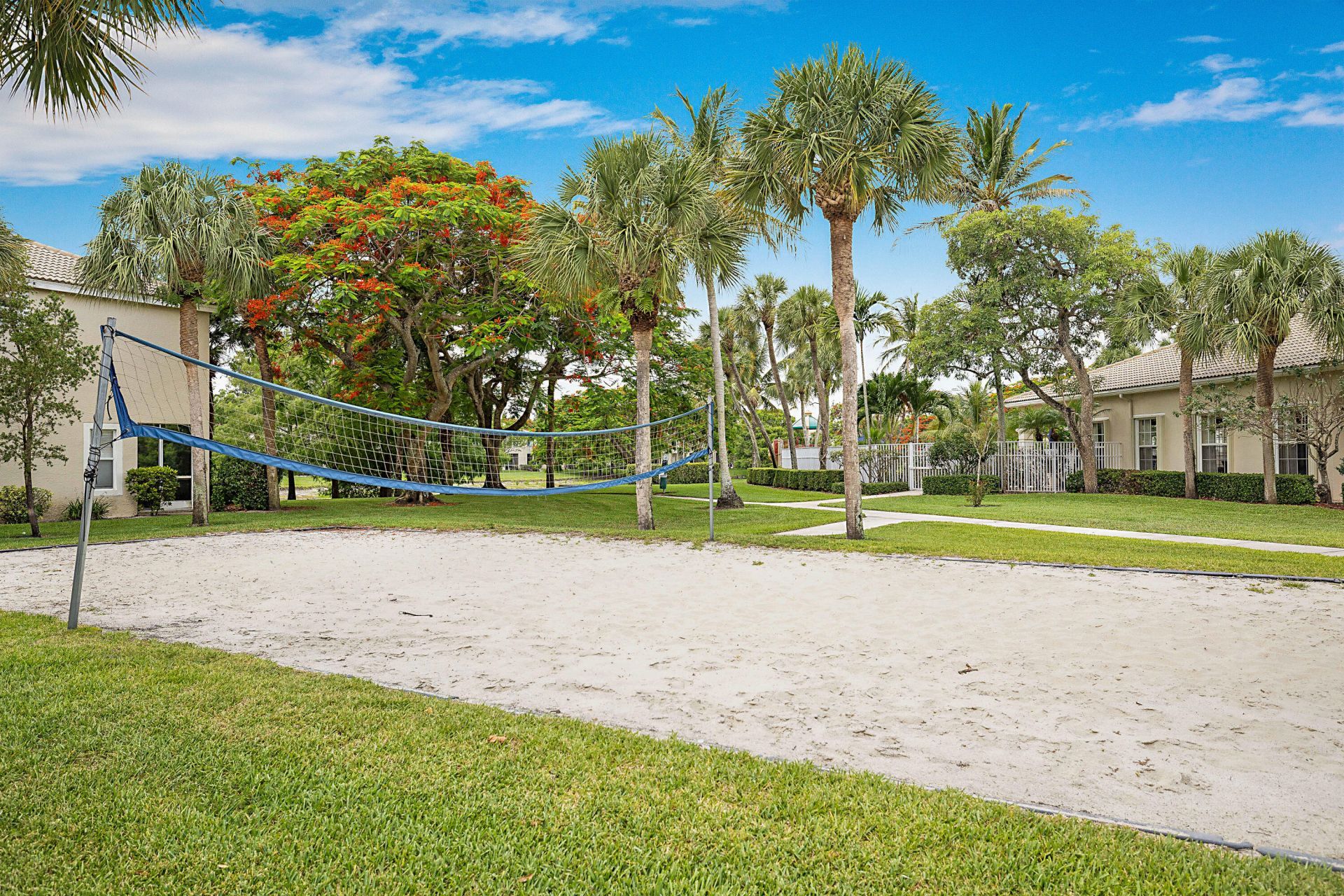 4827 Palmbrooke Circle, West Palm Beach, FL 33417 Photo
